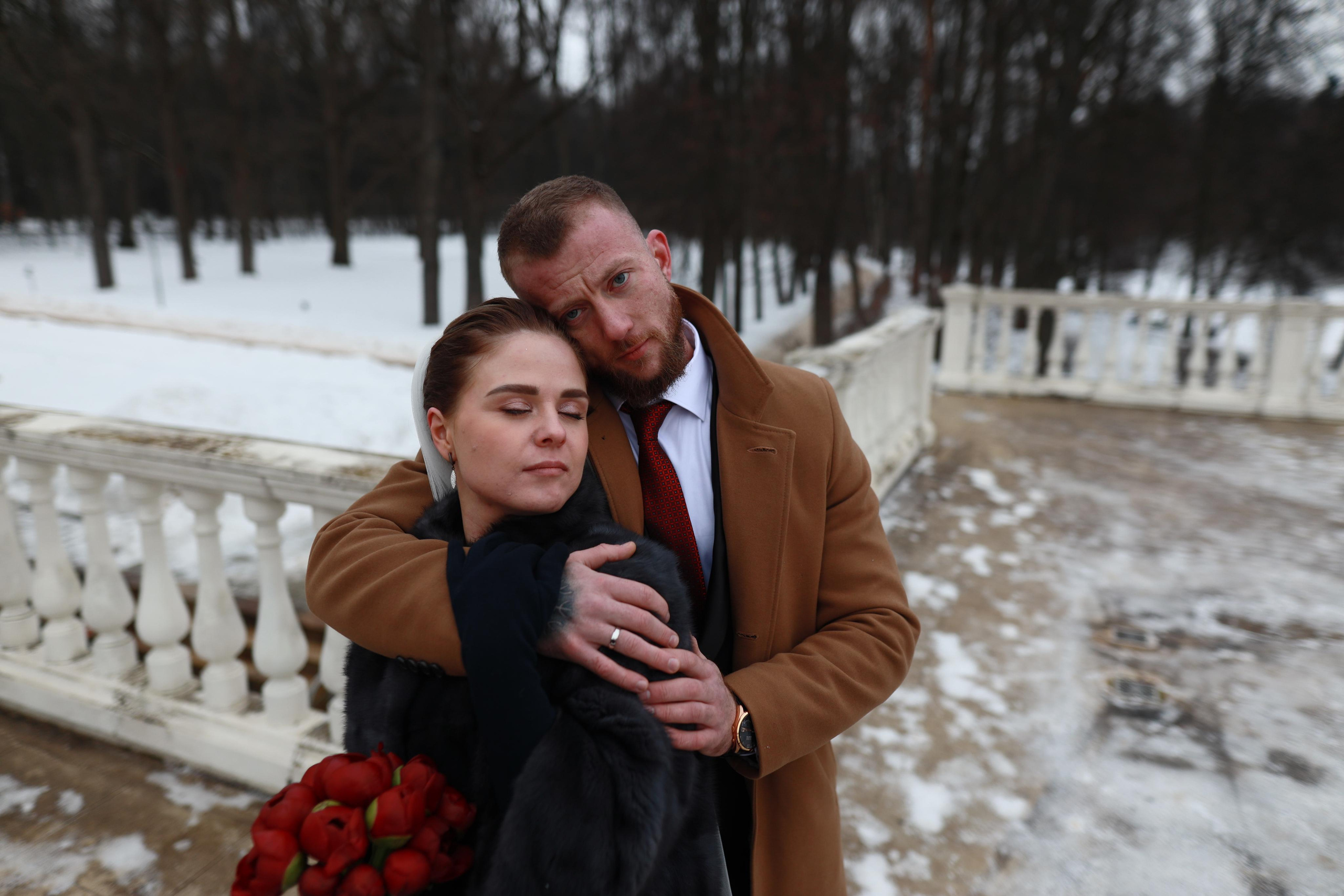 Анонсы съемок. Кристина Киссер |Фотограф | сняла ⩾ 2000 съёмок | главная по атмосфере