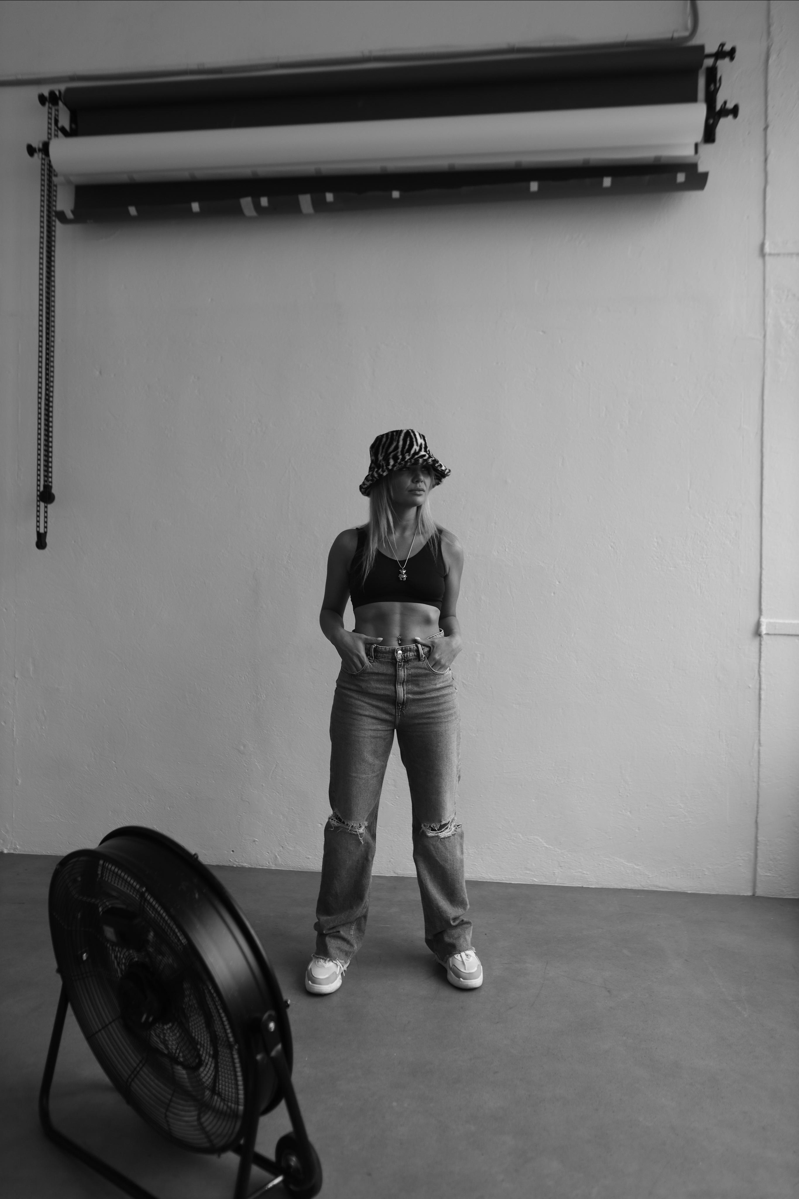 Анонсы съемок. Кристина Киссер |Фотограф | сняла ⩾ 2000 съёмок | главная по атмосфере