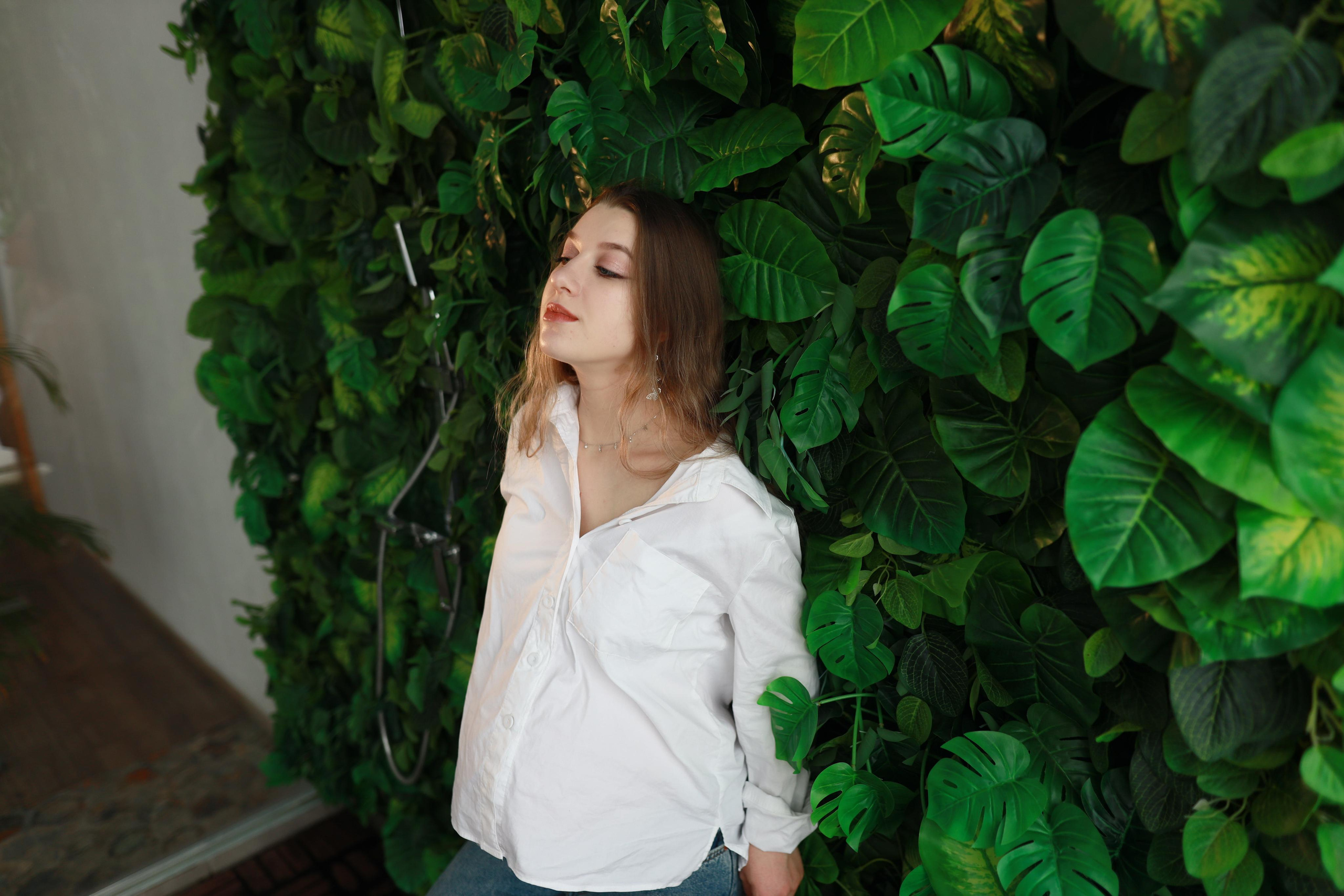 Анна в ожидании…. Кристина Киссер |Фотограф | сняла ⩾ 2000 съёмок | главная по атмосфере