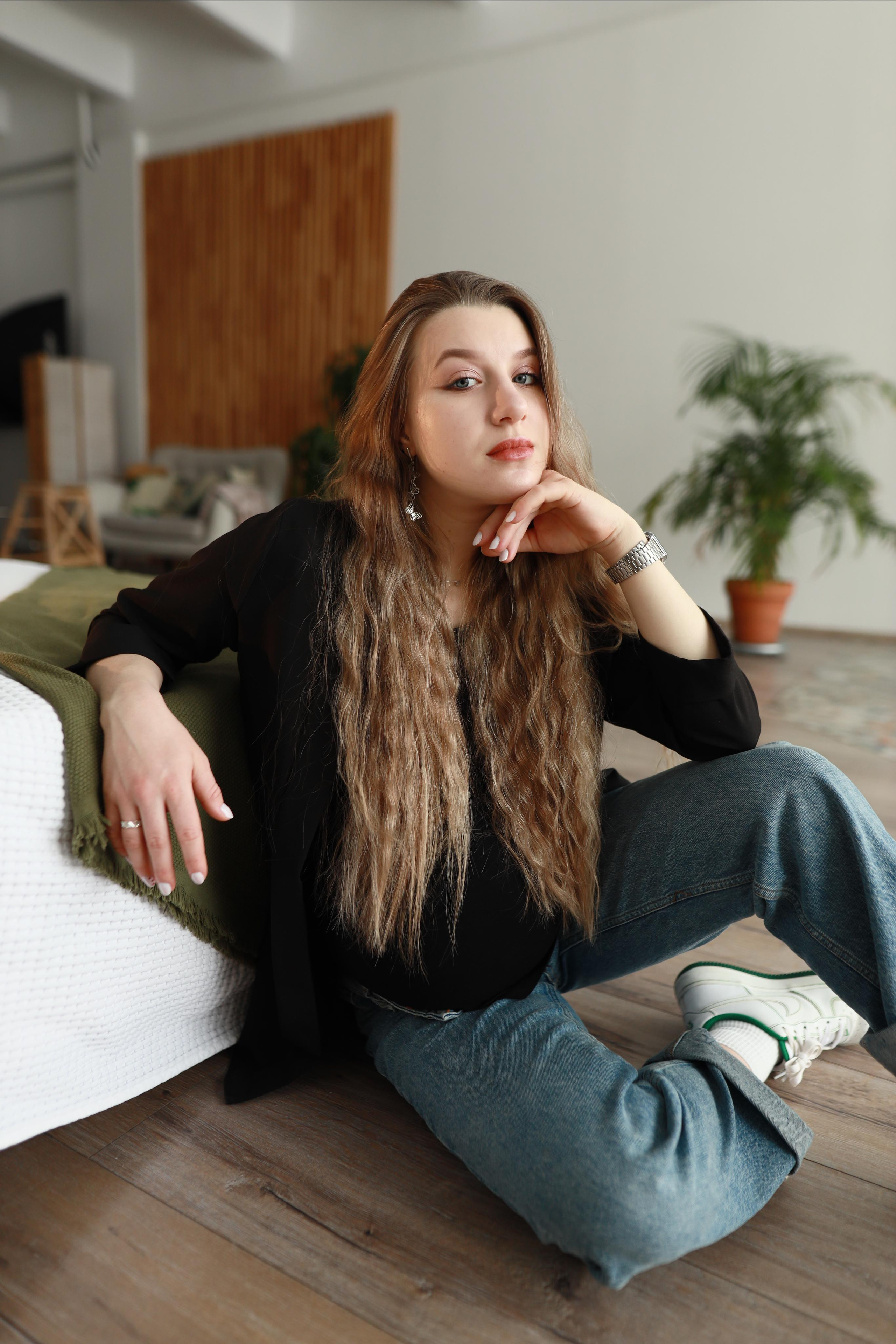 Анна в ожидании…. Кристина Киссер |Фотограф | сняла ⩾ 2000 съёмок | главная по атмосфере