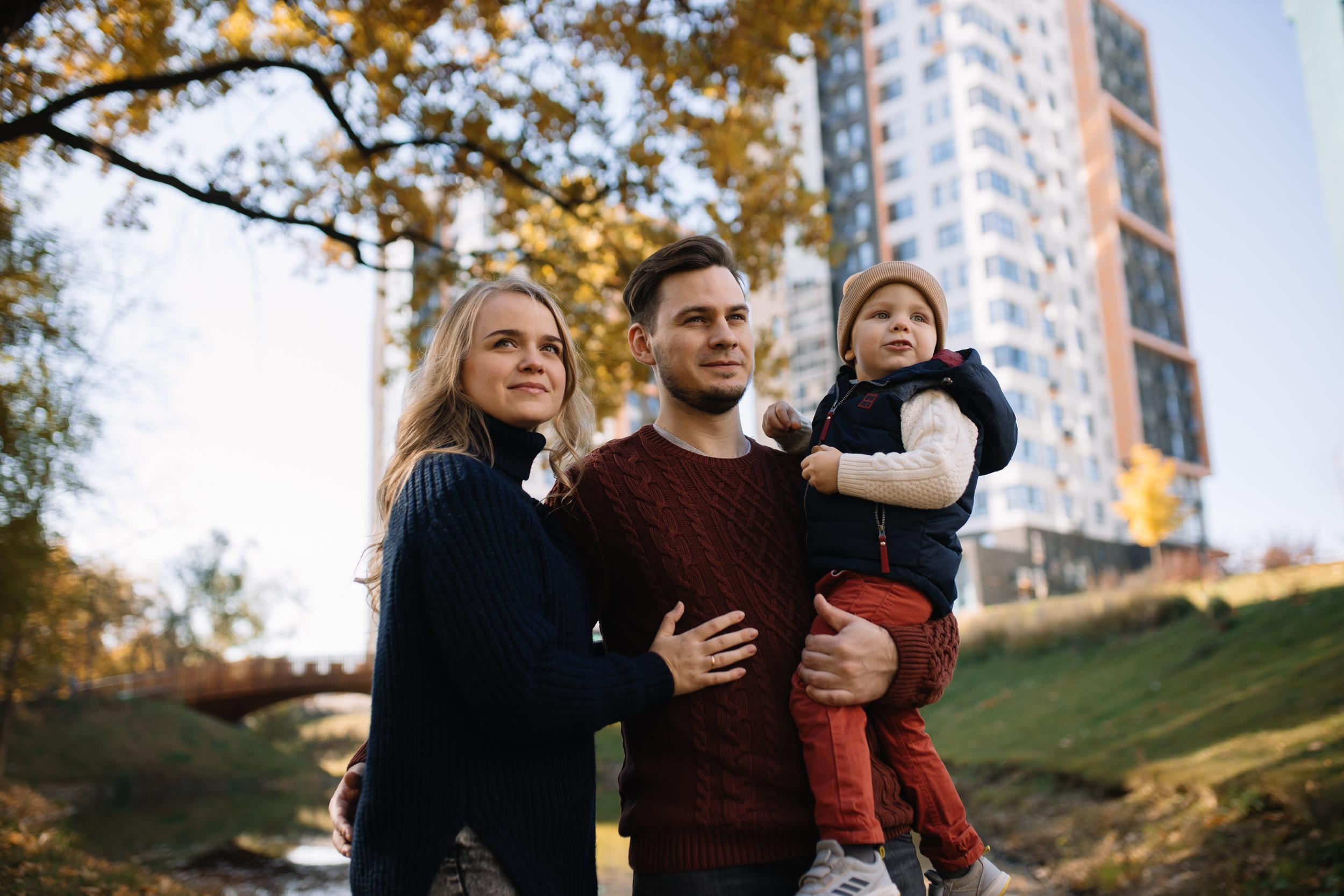 Почти Скандинавия. Кристина Киссер |Фотограф | сняла ⩾ 2000 съёмок | главная по атмосфере