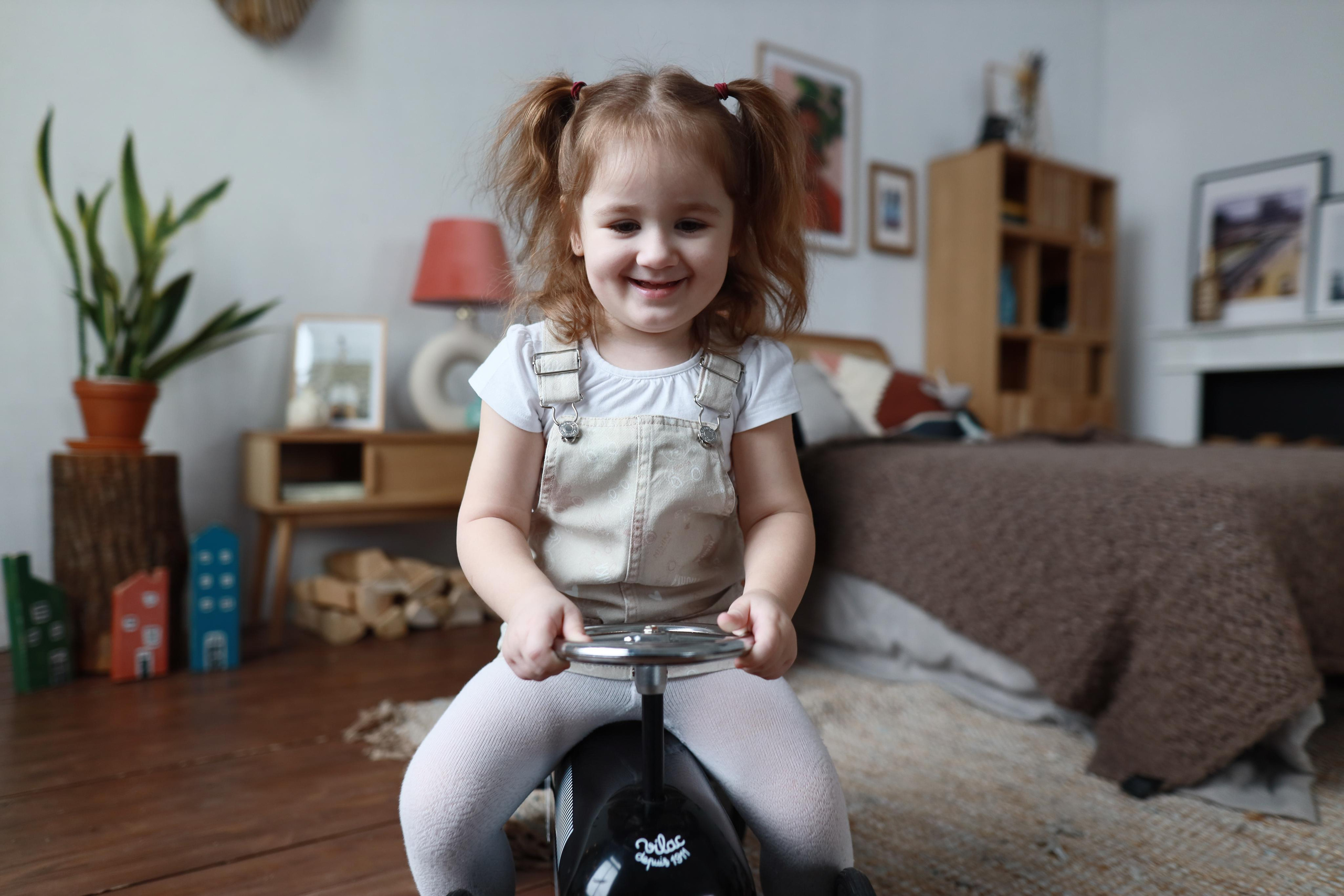 Лучший подарок — это эмоции. Кристина Киссер |Фотограф | сняла ⩾ 2000 съёмок | главная по атмосфере