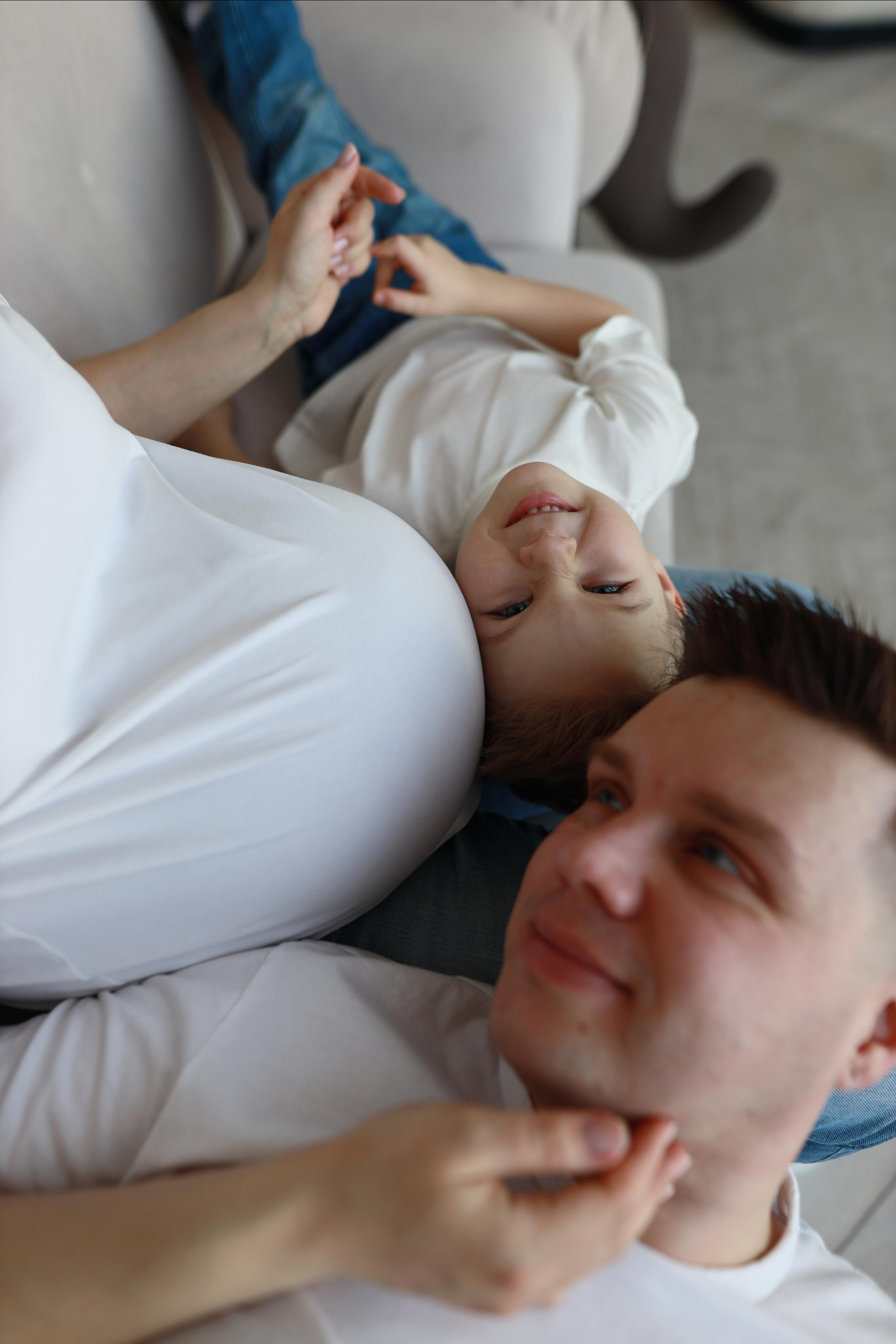 Наша маленькая итория. Кристина Киссер |Фотограф | сняла ⩾ 2000 съёмок | главная по атмосфере