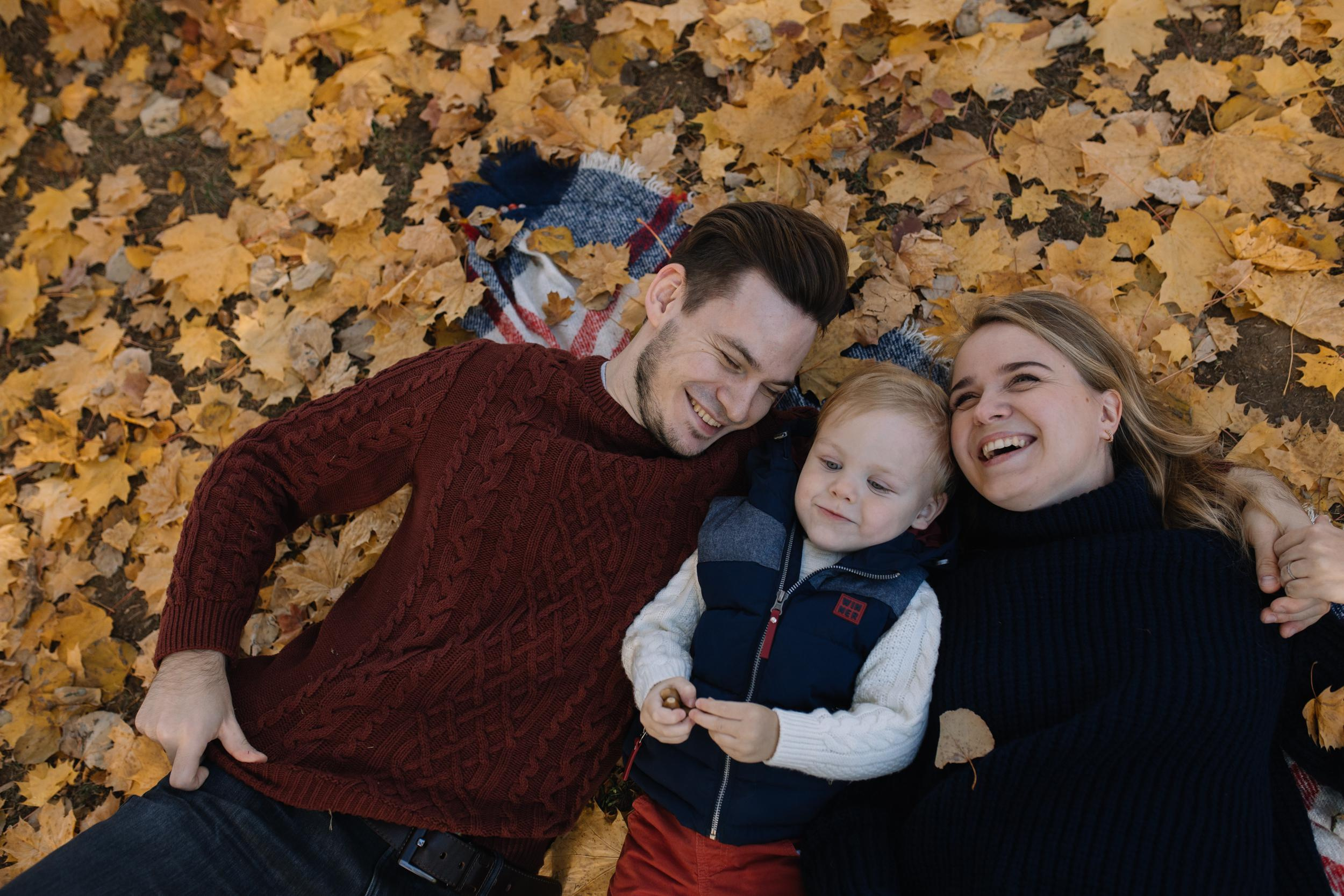 Почти Скандинавия. Кристина Киссер |Фотограф | сняла ⩾ 2000 съёмок | главная по атмосфере