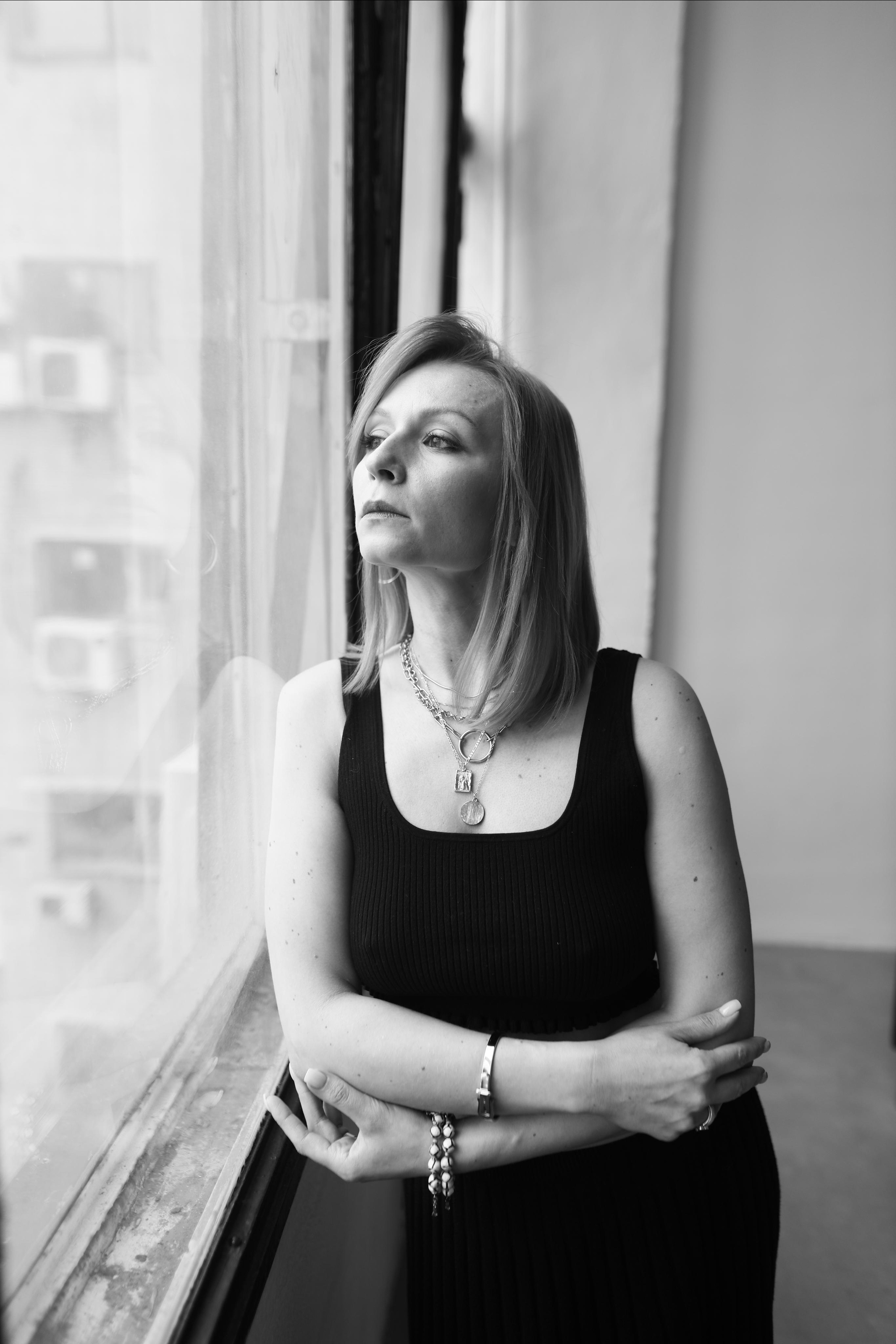 Татьяна. Кристина Киссер |Фотограф | сняла ⩾ 2000 съёмок | главная по атмосфере