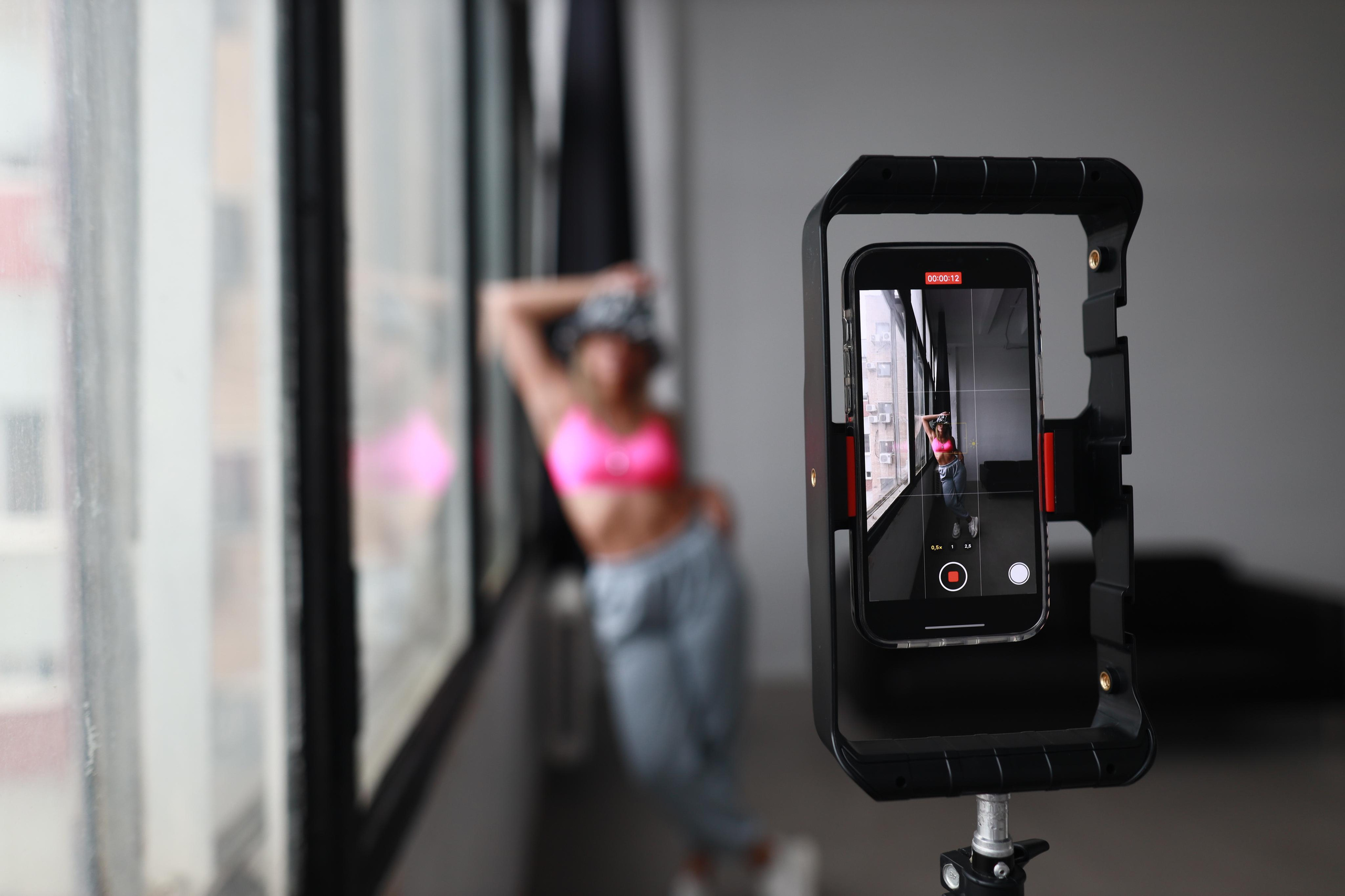 Эмма. Кристина Киссер |Фотограф | сняла ⩾ 2000 съёмок | главная по атмосфере