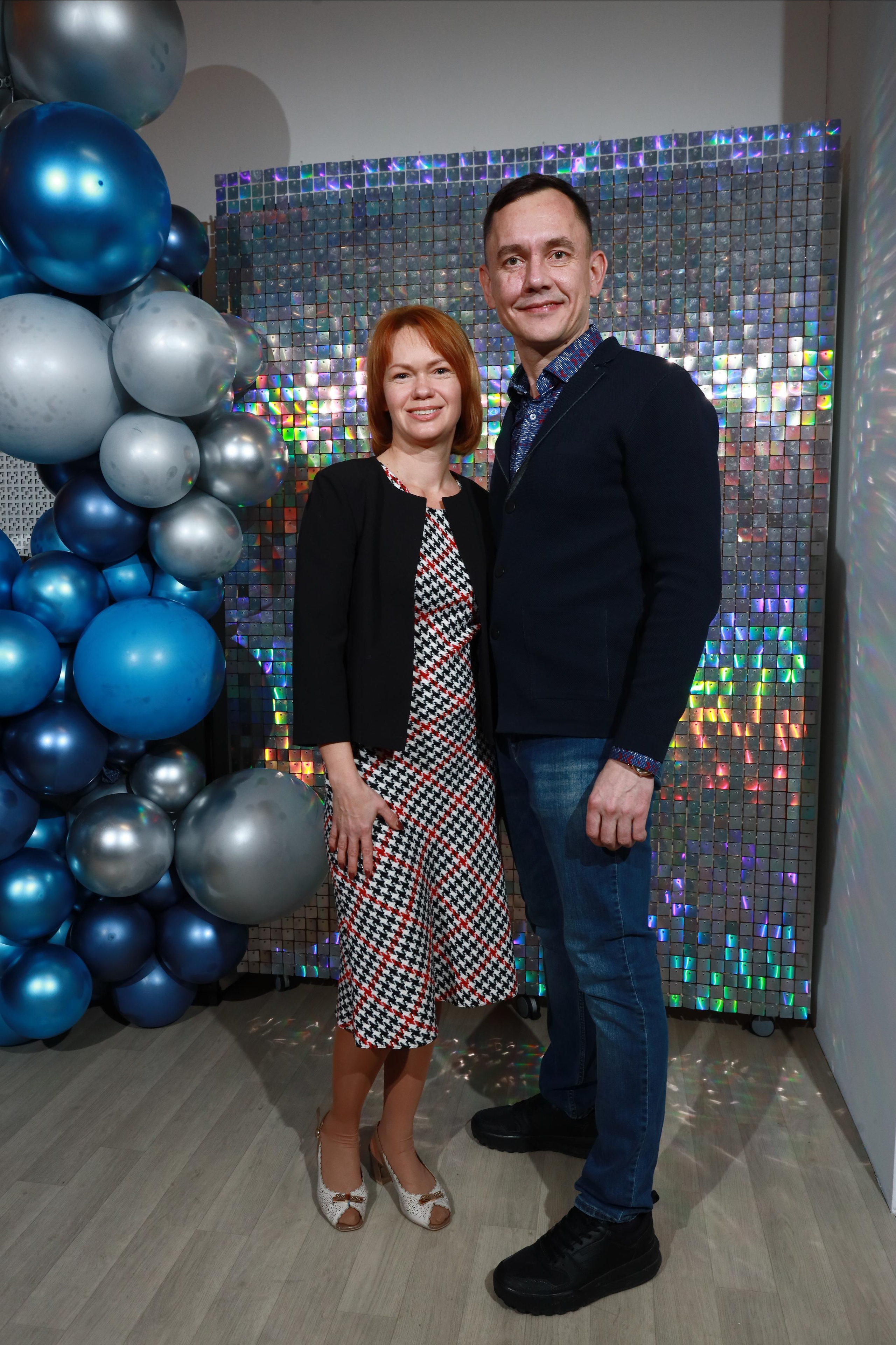 Юбилей РИМАРКОМ. Кристина Киссер |Фотограф | сняла ⩾ 2000 съёмок | главная по атмосфере