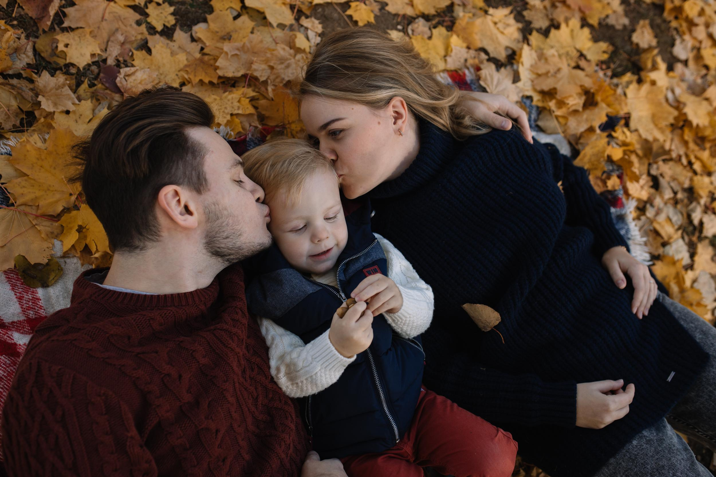 Почти Скандинавия. Кристина Киссер |Фотограф | сняла ⩾ 2000 съёмок | главная по атмосфере