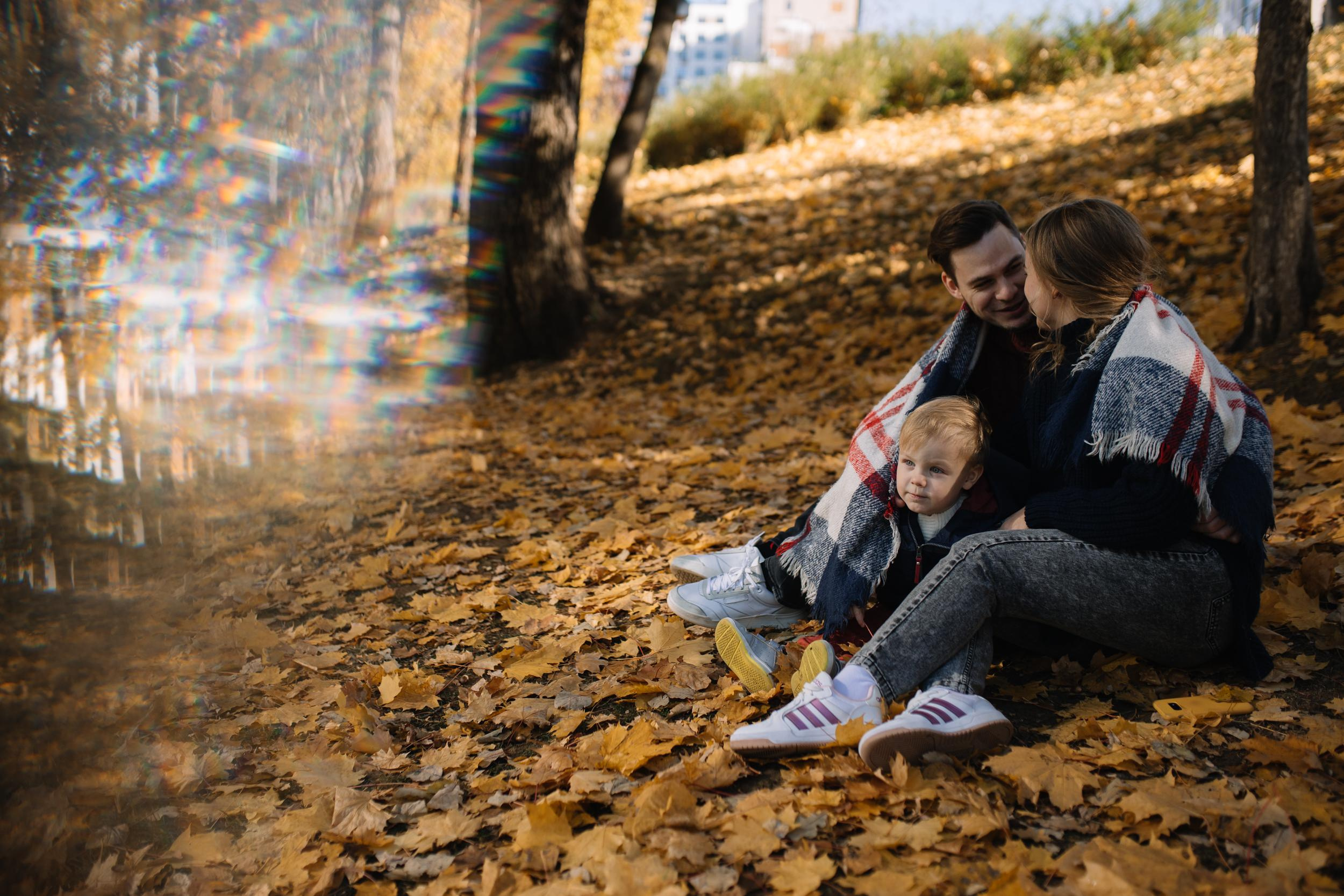 Почти Скандинавия. Кристина Киссер |Фотограф | сняла ⩾ 2000 съёмок | главная по атмосфере
