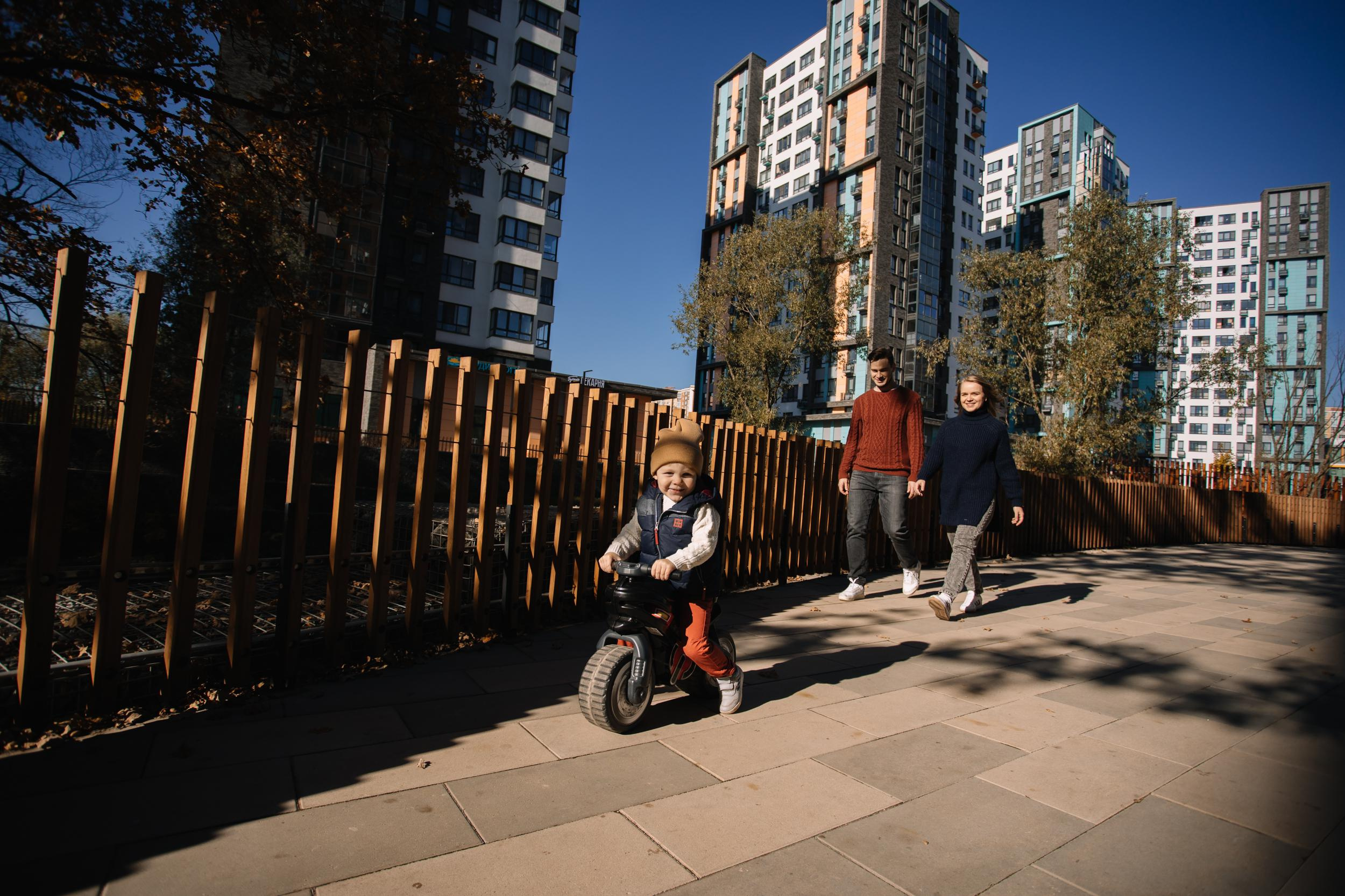 Почти Скандинавия. Кристина Киссер |Фотограф | сняла ⩾ 2000 съёмок | главная по атмосфере