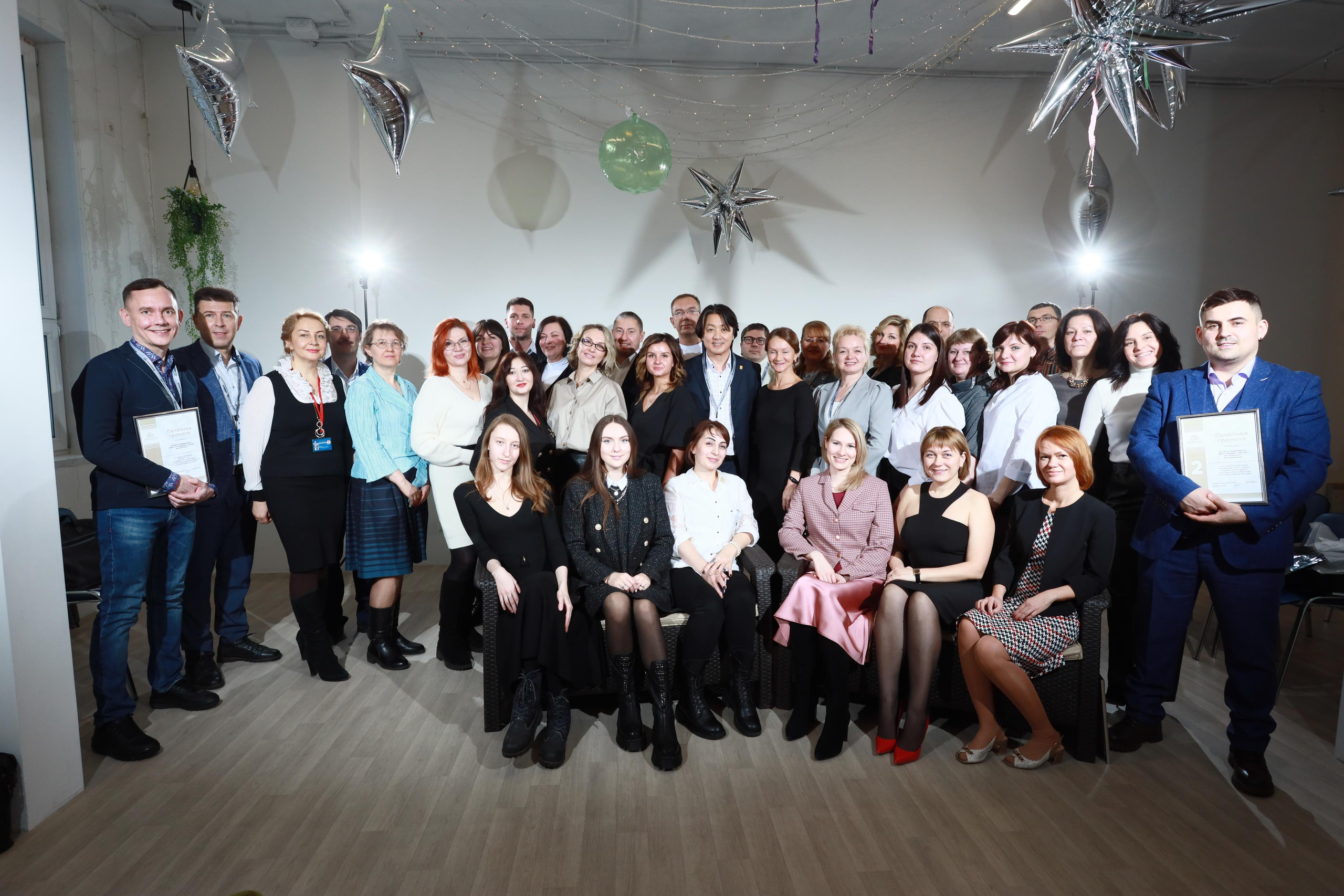 Анонсы съемок. Кристина Киссер |Фотограф | сняла ⩾ 2000 съёмок | главная по атмосфере