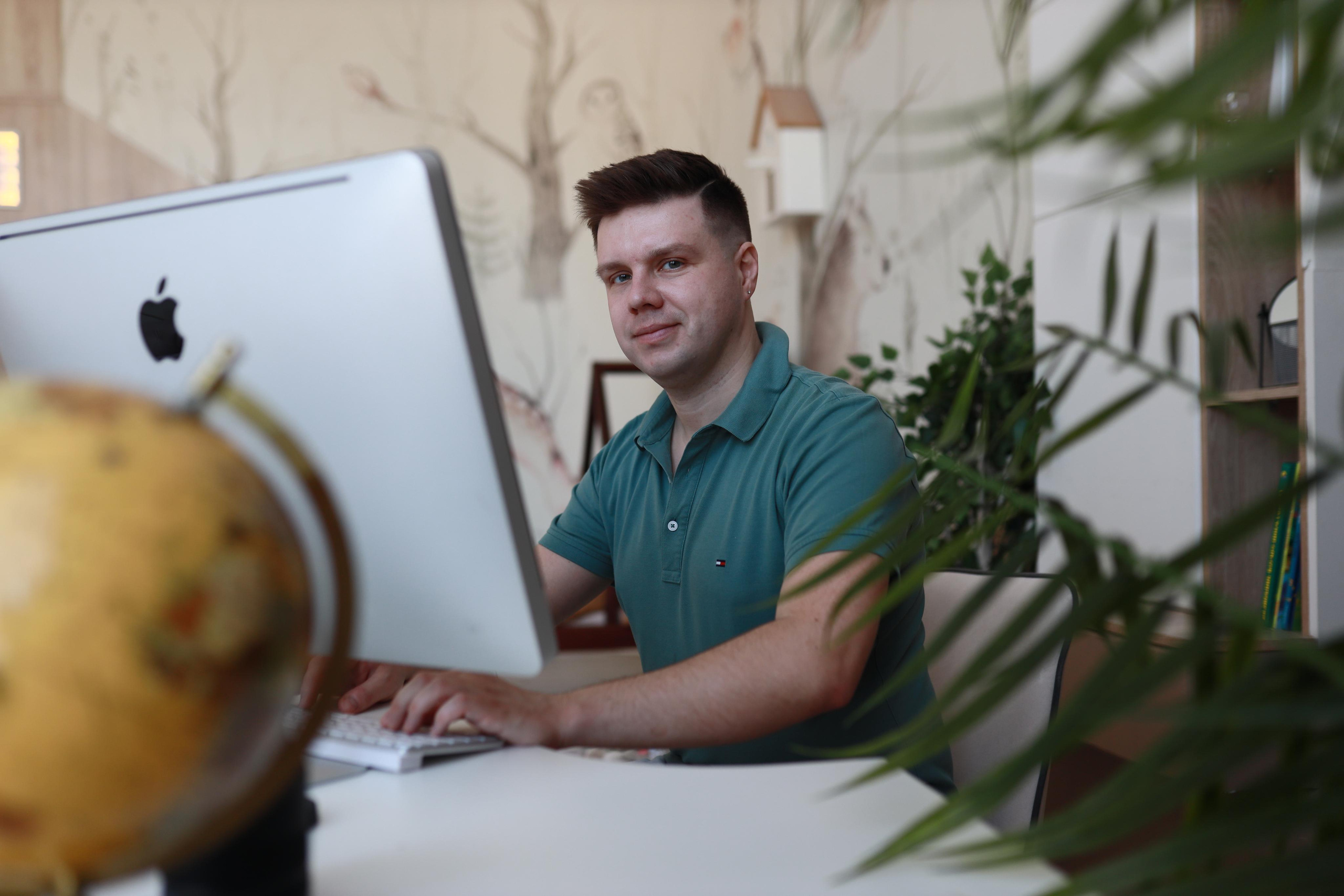 Наша маленькая итория. Кристина Киссер |Фотограф | сняла ⩾ 2000 съёмок | главная по атмосфере