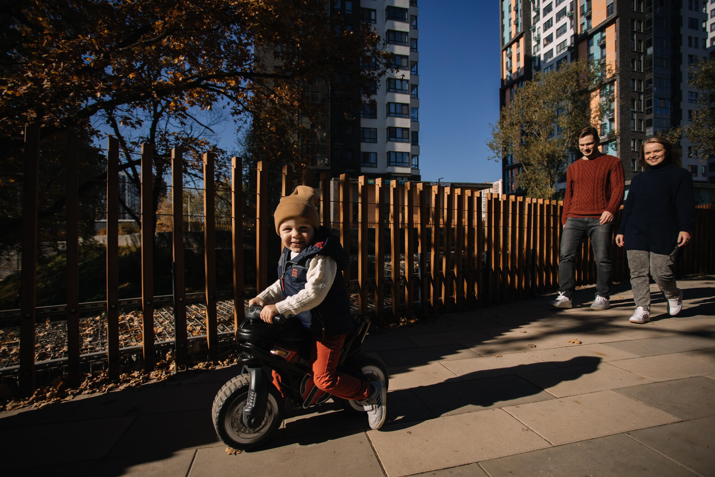 Почти Скандинавия. Кристина Киссер |Фотограф | сняла ⩾ 2000 съёмок | главная по атмосфере