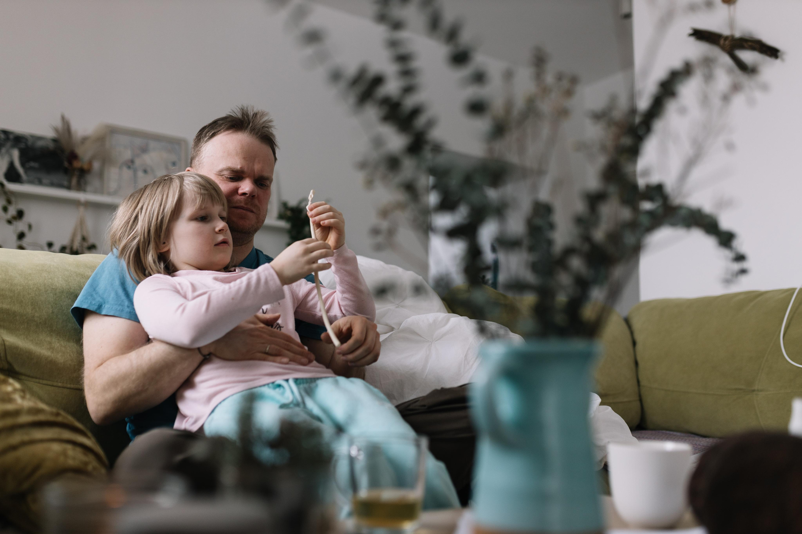 Домашние роды. Кристина Киссер |Фотограф | сняла ⩾ 2000 съёмок | главная по атмосфере