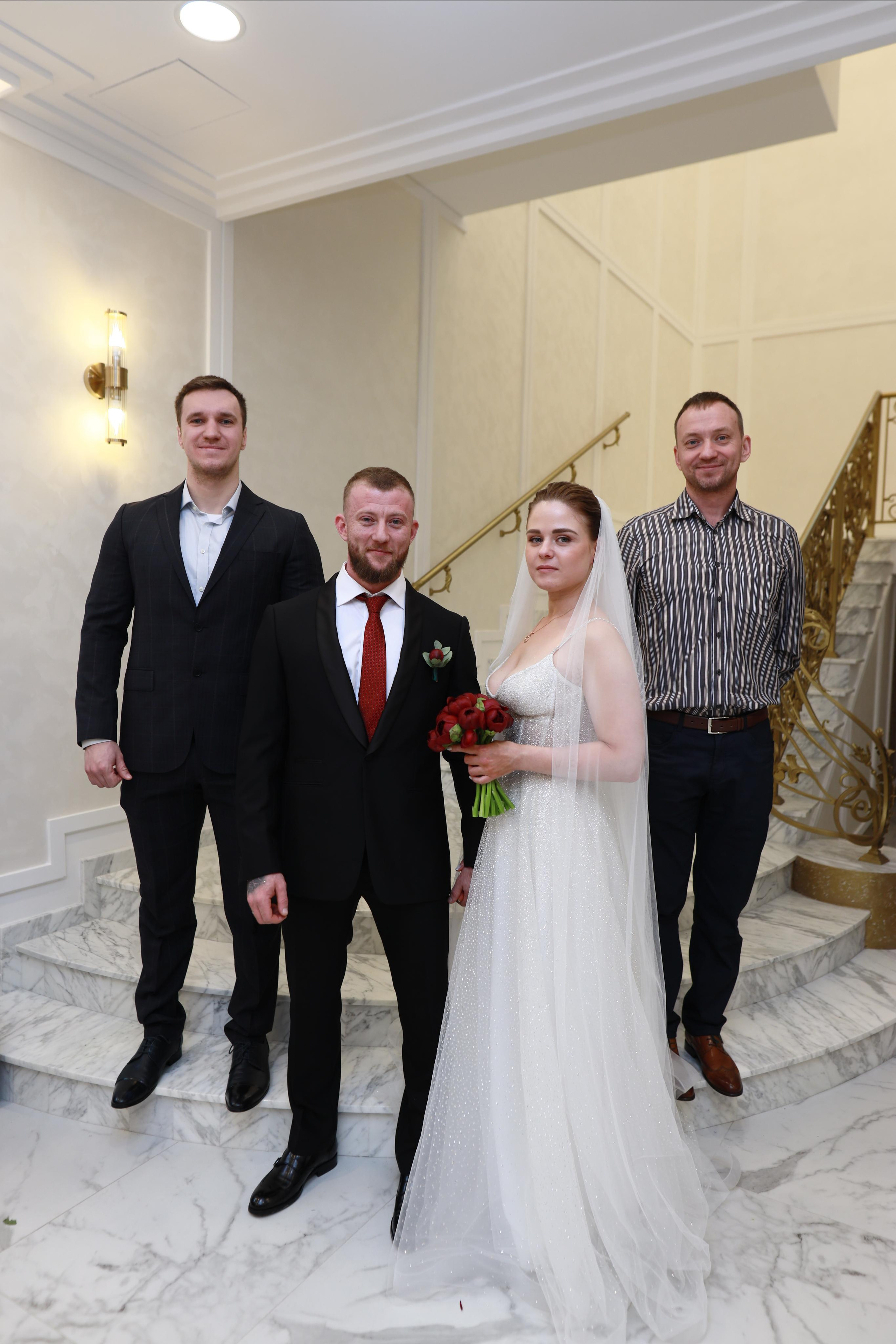 Валерий & Светлана. Кристина Киссер |Фотограф | сняла ⩾ 2000 съёмок | главная по атмосфере