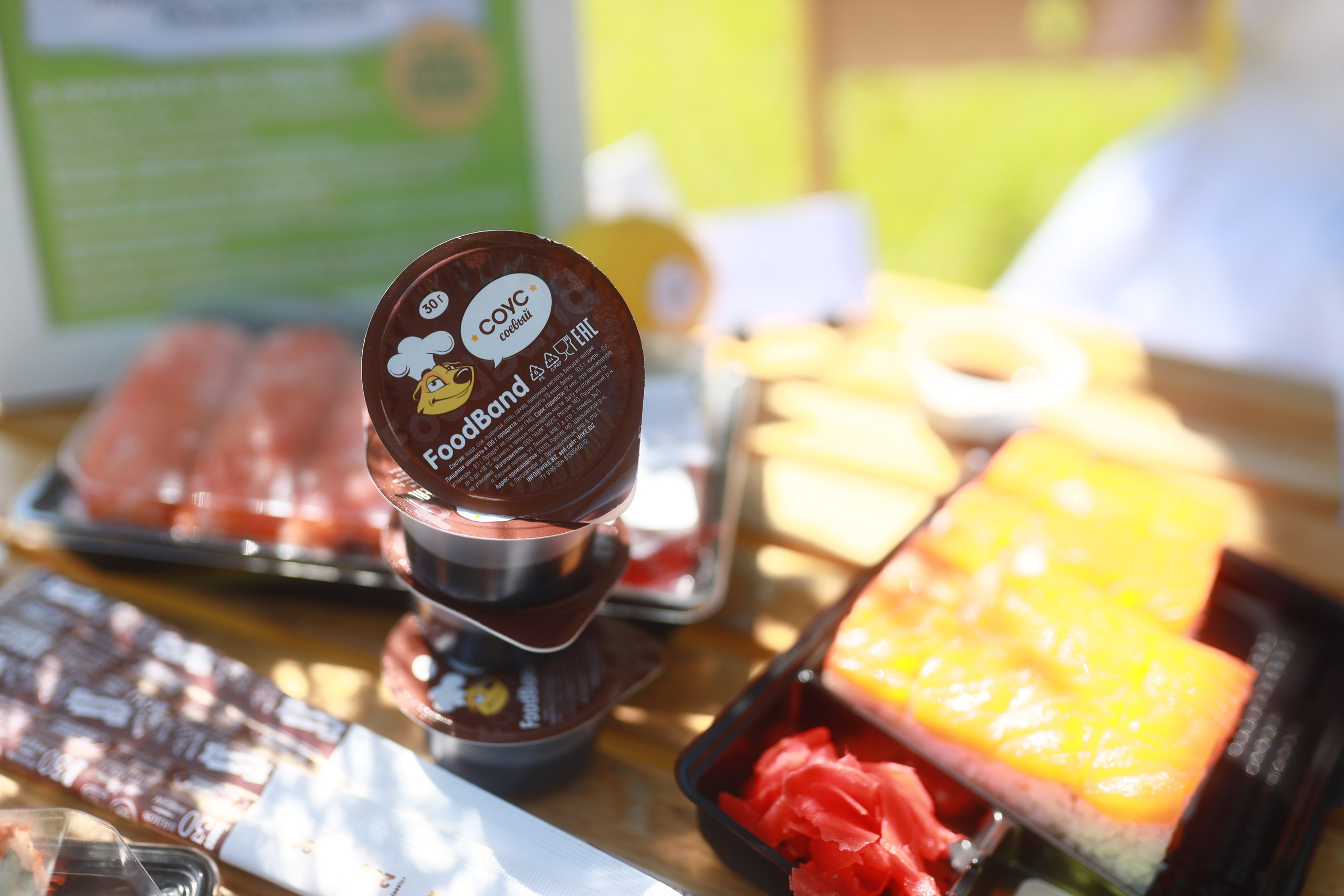 Мои проекты. Кристина Киссер |Фотограф | сняла ⩾ 2000 съёмок | главная по атмосфере