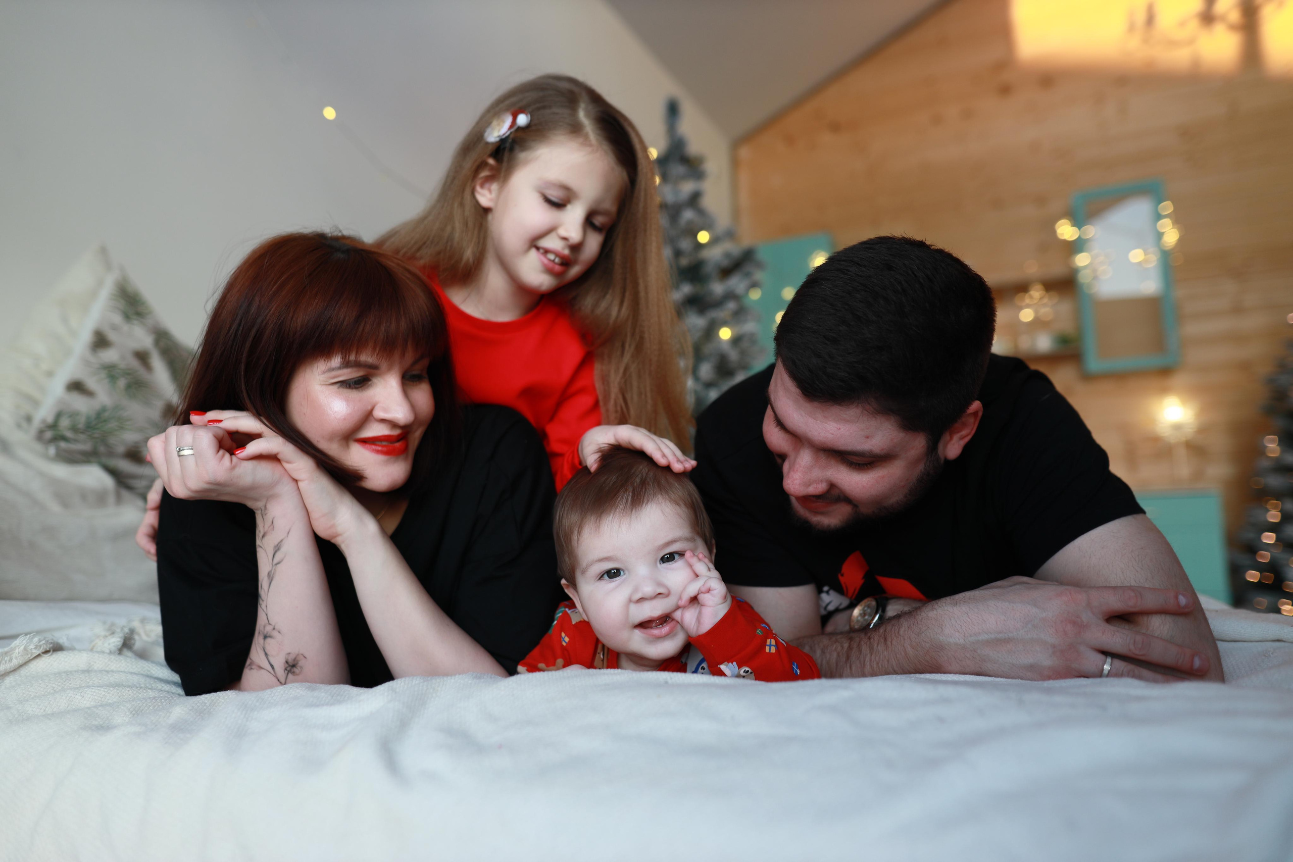 Анонсы съемок. Кристина Киссер |Фотограф | сняла ⩾ 2000 съёмок | главная по атмосфере