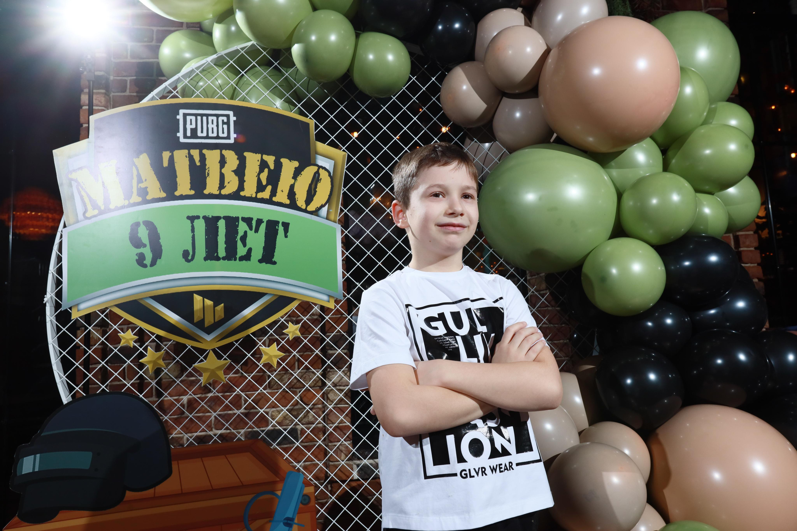 Анонсы съемок. Кристина Киссер |Фотограф | сняла ⩾ 2000 съёмок | главная по атмосфере