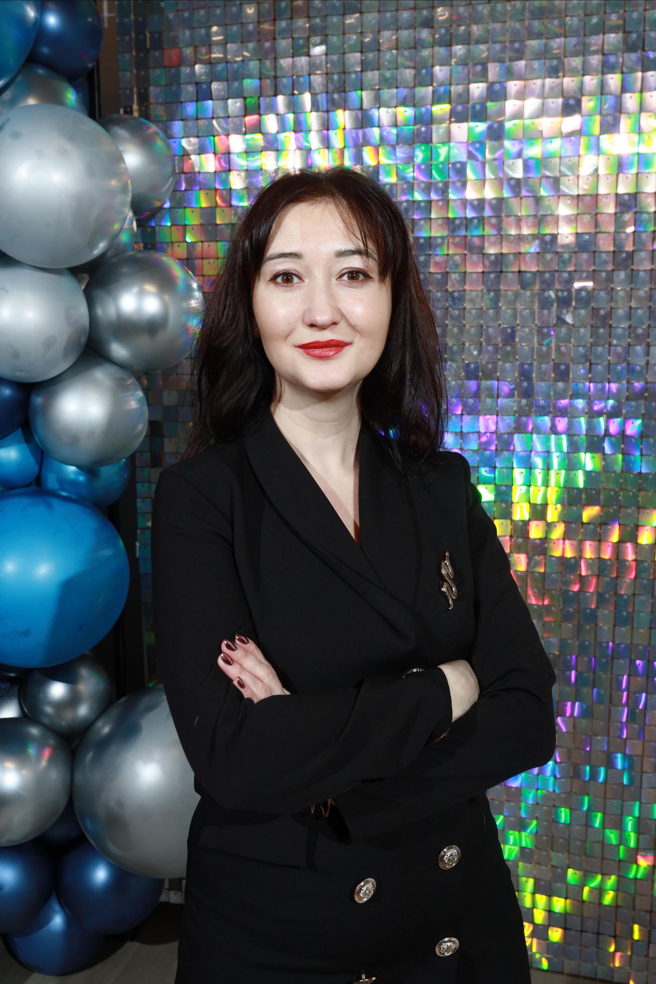 Юбилей РИМАРКОМ. Кристина Киссер |Фотограф | сняла ⩾ 2000 съёмок | главная по атмосфере