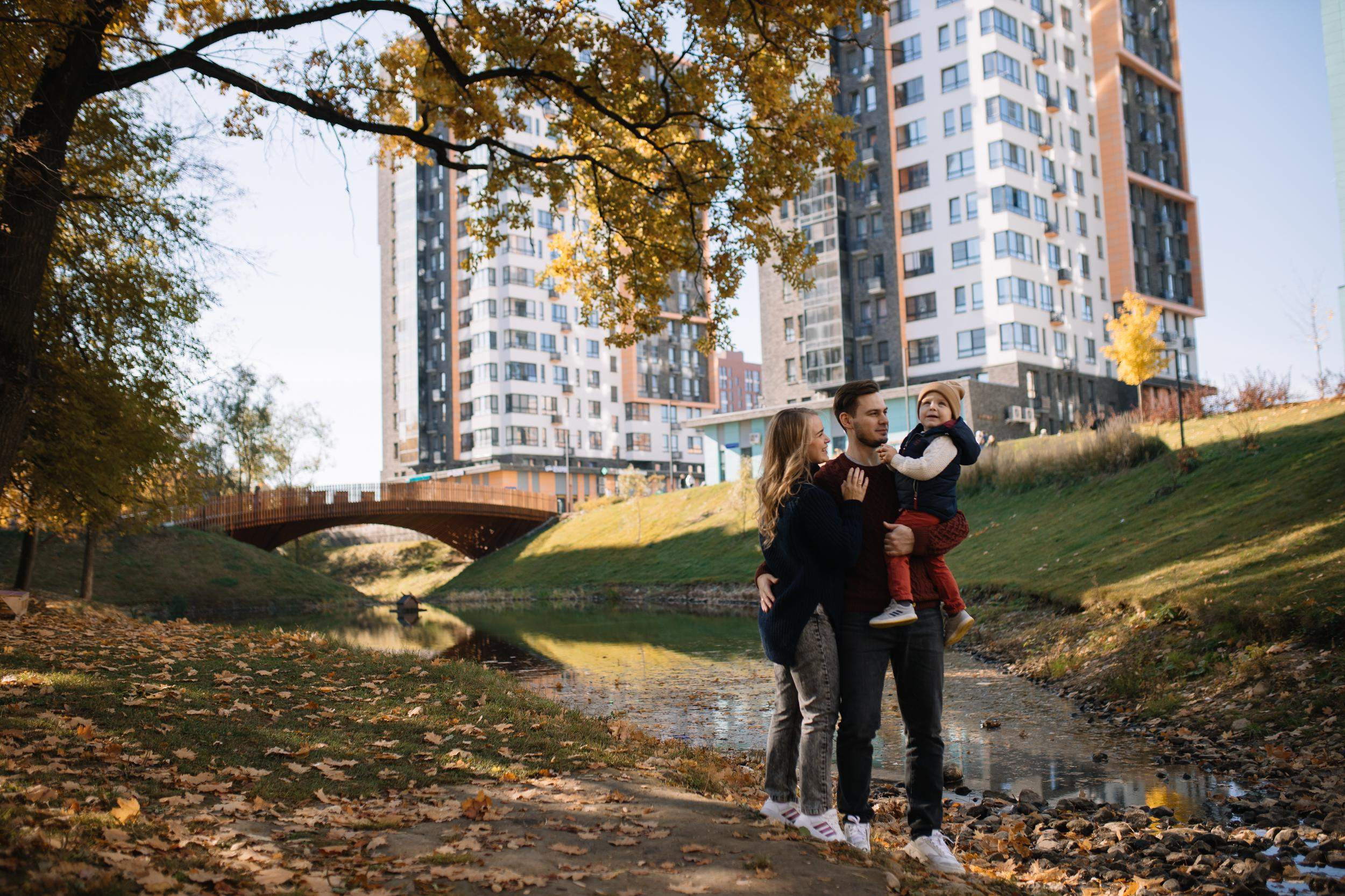 Почти Скандинавия. Кристина Киссер |Фотограф | сняла ⩾ 2000 съёмок | главная по атмосфере