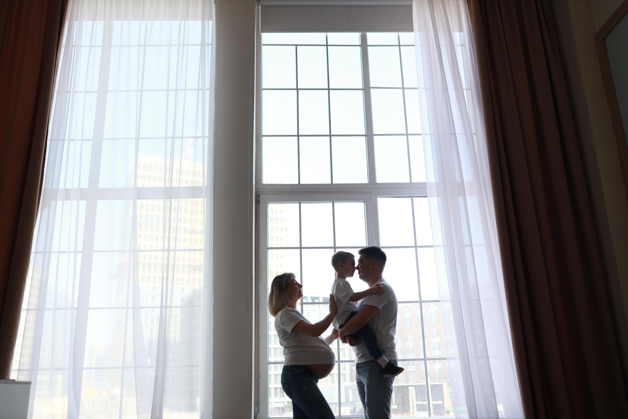 Анонсы съемок. Кристина Киссер |Фотограф | сняла ⩾ 2000 съёмок | главная по атмосфере