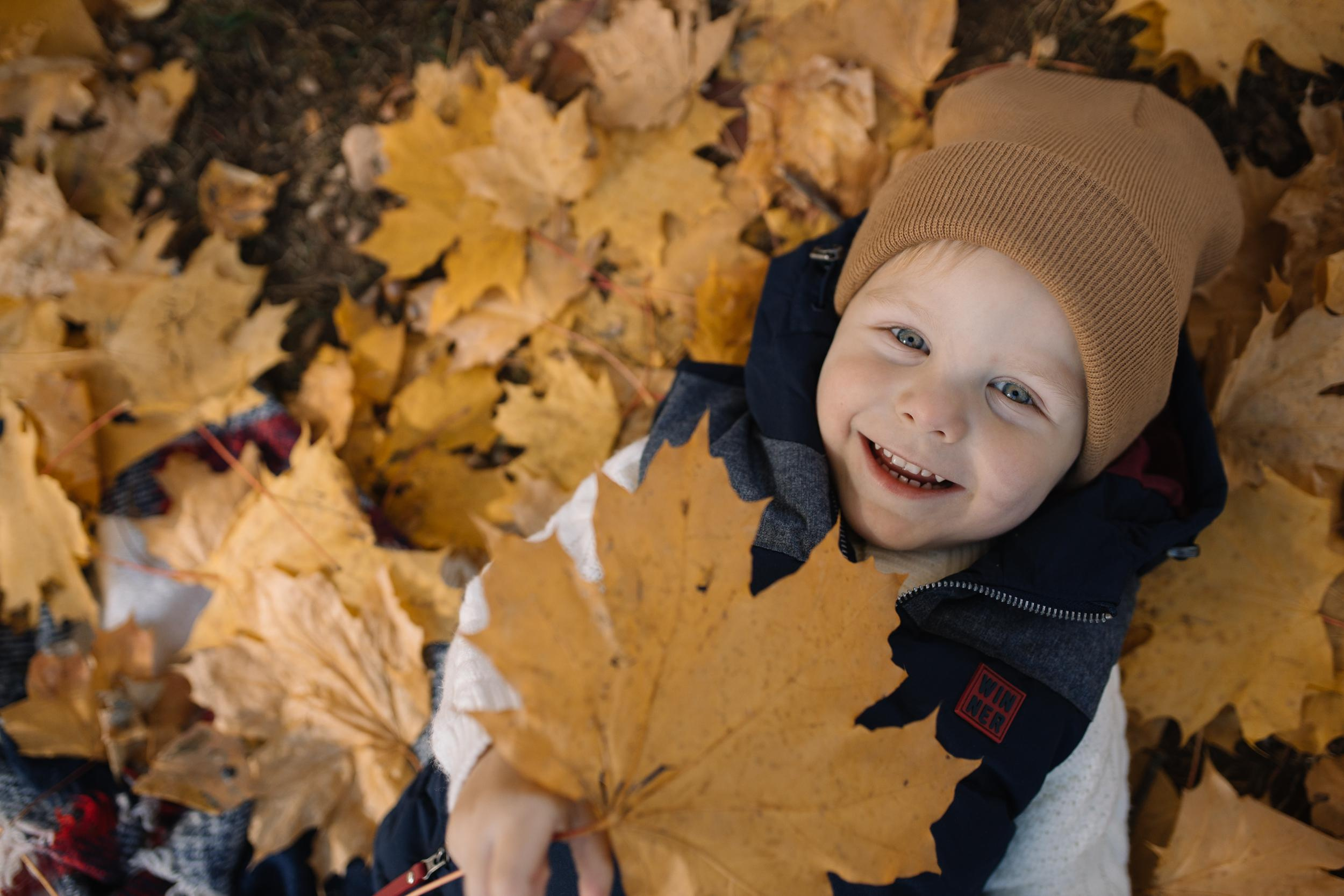 Почти Скандинавия. Кристина Киссер |Фотограф | сняла ⩾ 2000 съёмок | главная по атмосфере