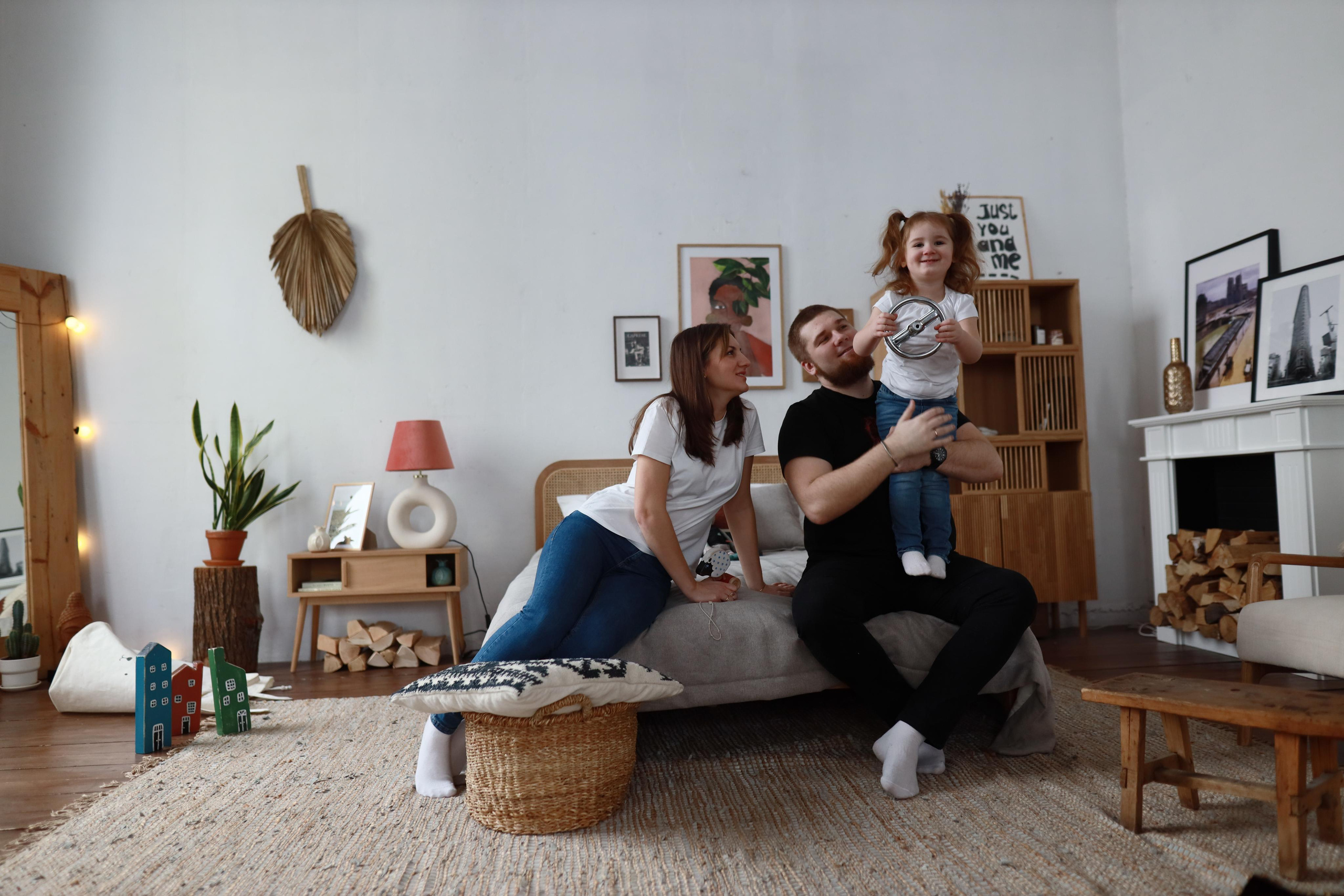 Анонсы съемок. Кристина Киссер |Фотограф | сняла ⩾ 2000 съёмок | главная по атмосфере