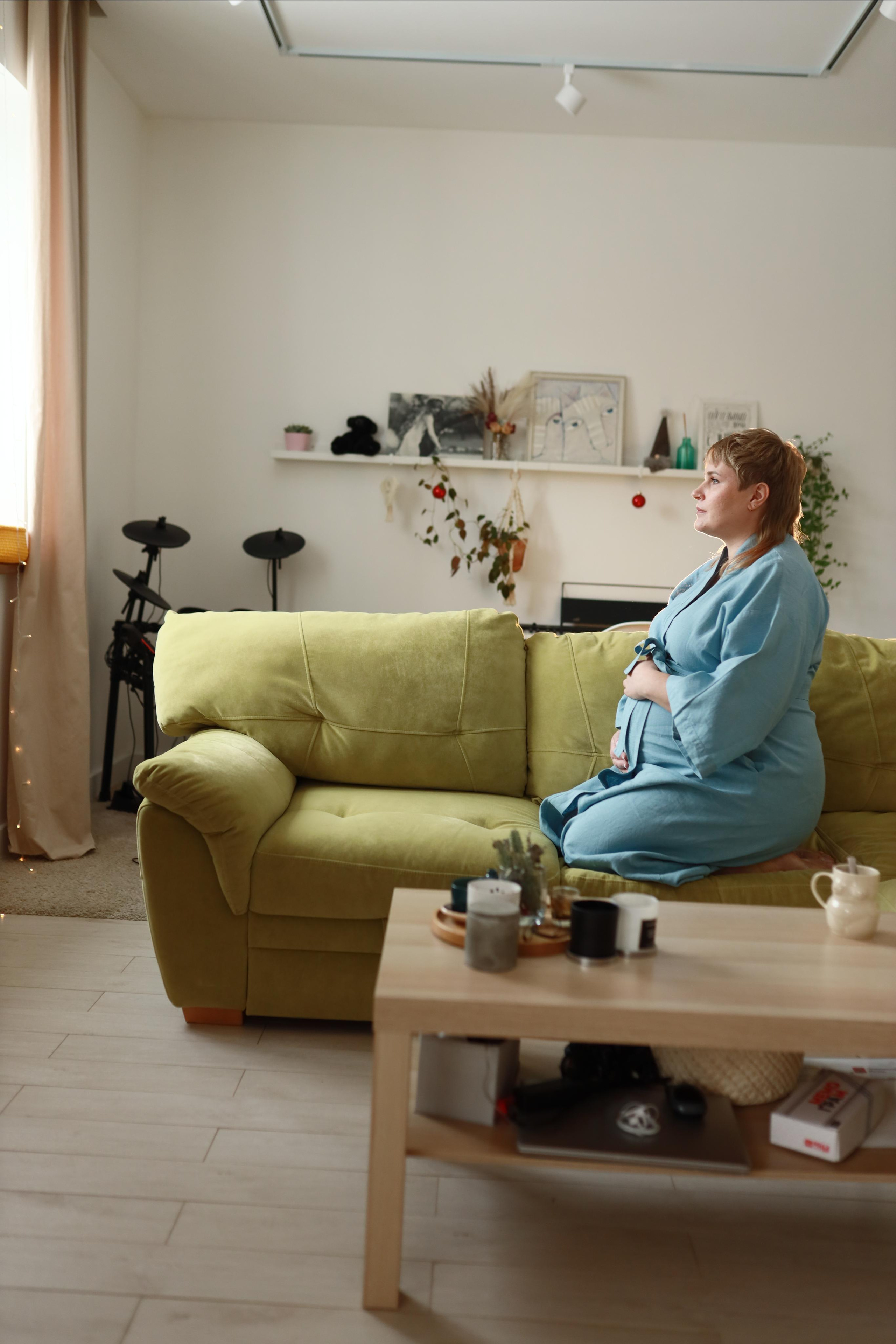 Анонсы съемок. Кристина Киссер |Фотограф | сняла ⩾ 2000 съёмок | главная по атмосфере