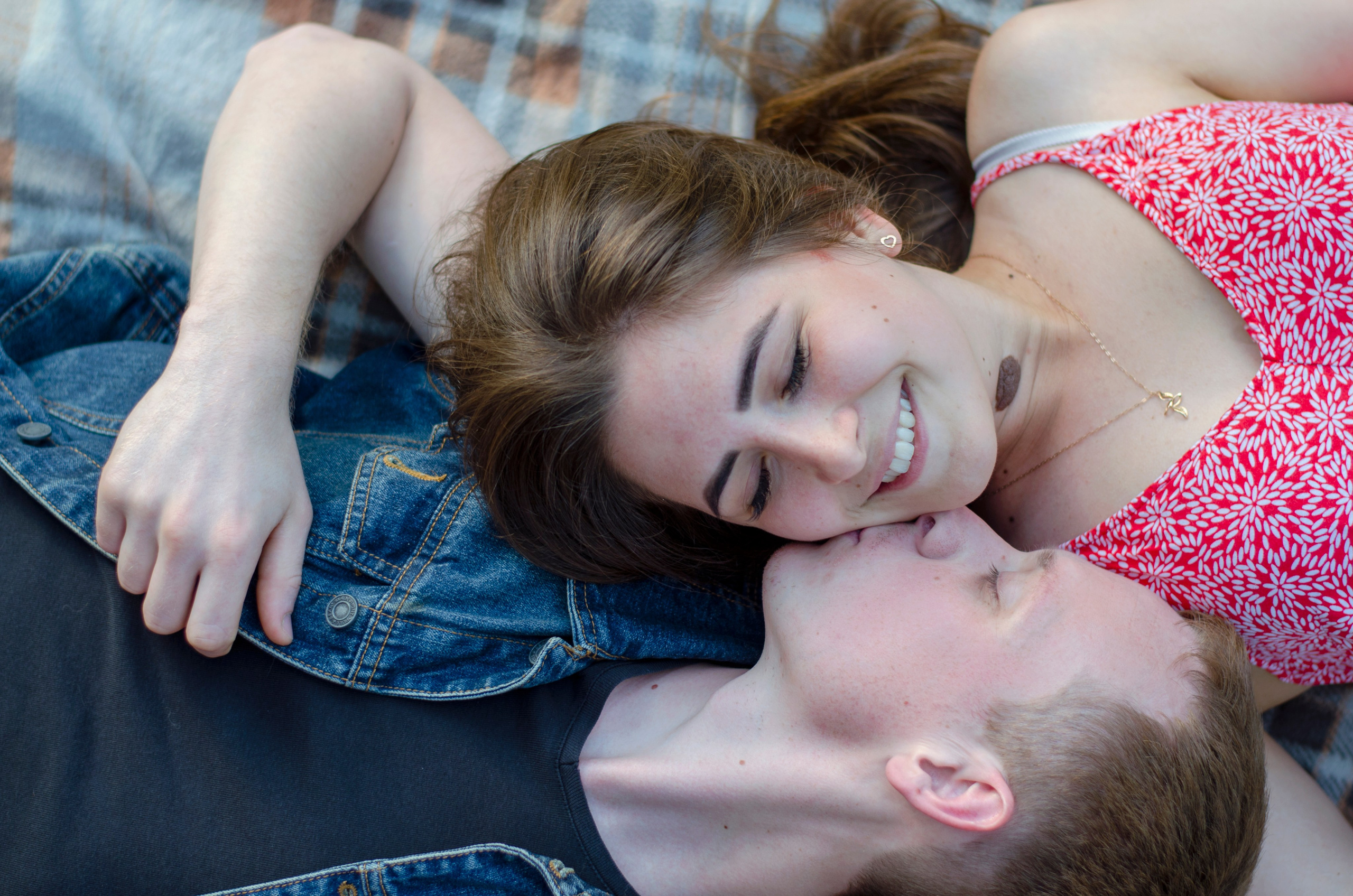 Индивидуальная, Love story. Семейный и детский фотограф в Воронеже София Минакова