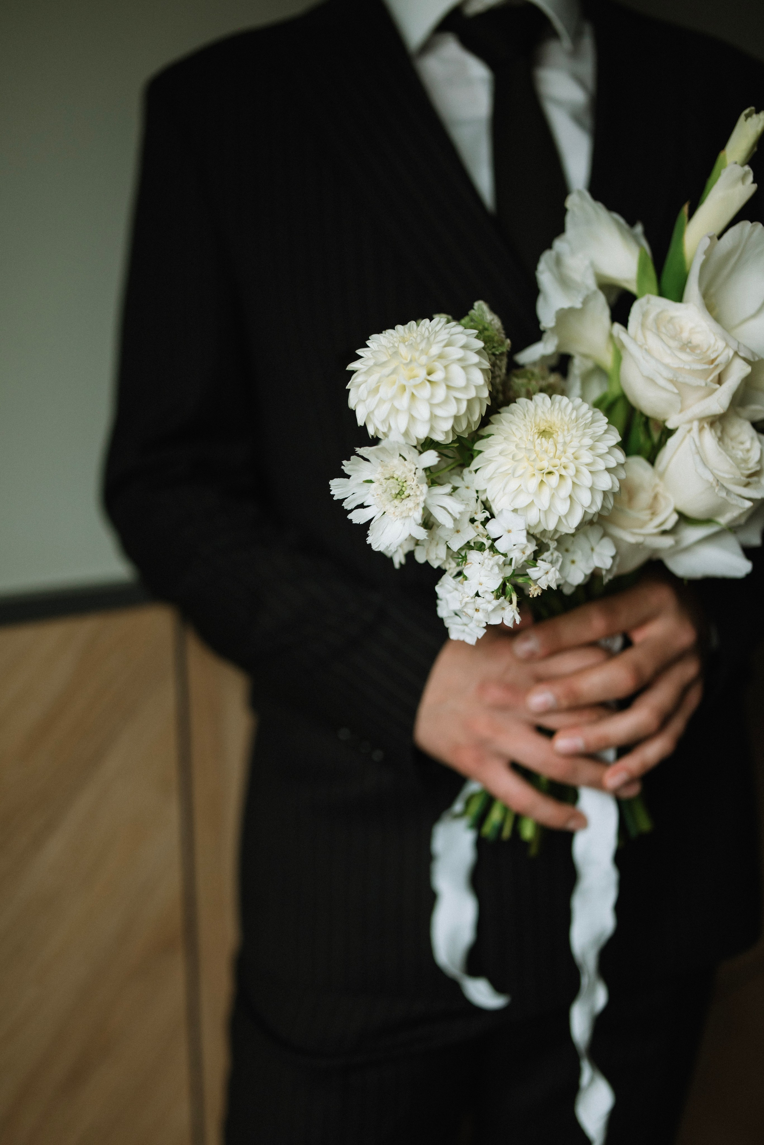 Wedding. Фотограф Костикова Анастасия Ростов-на-Дону