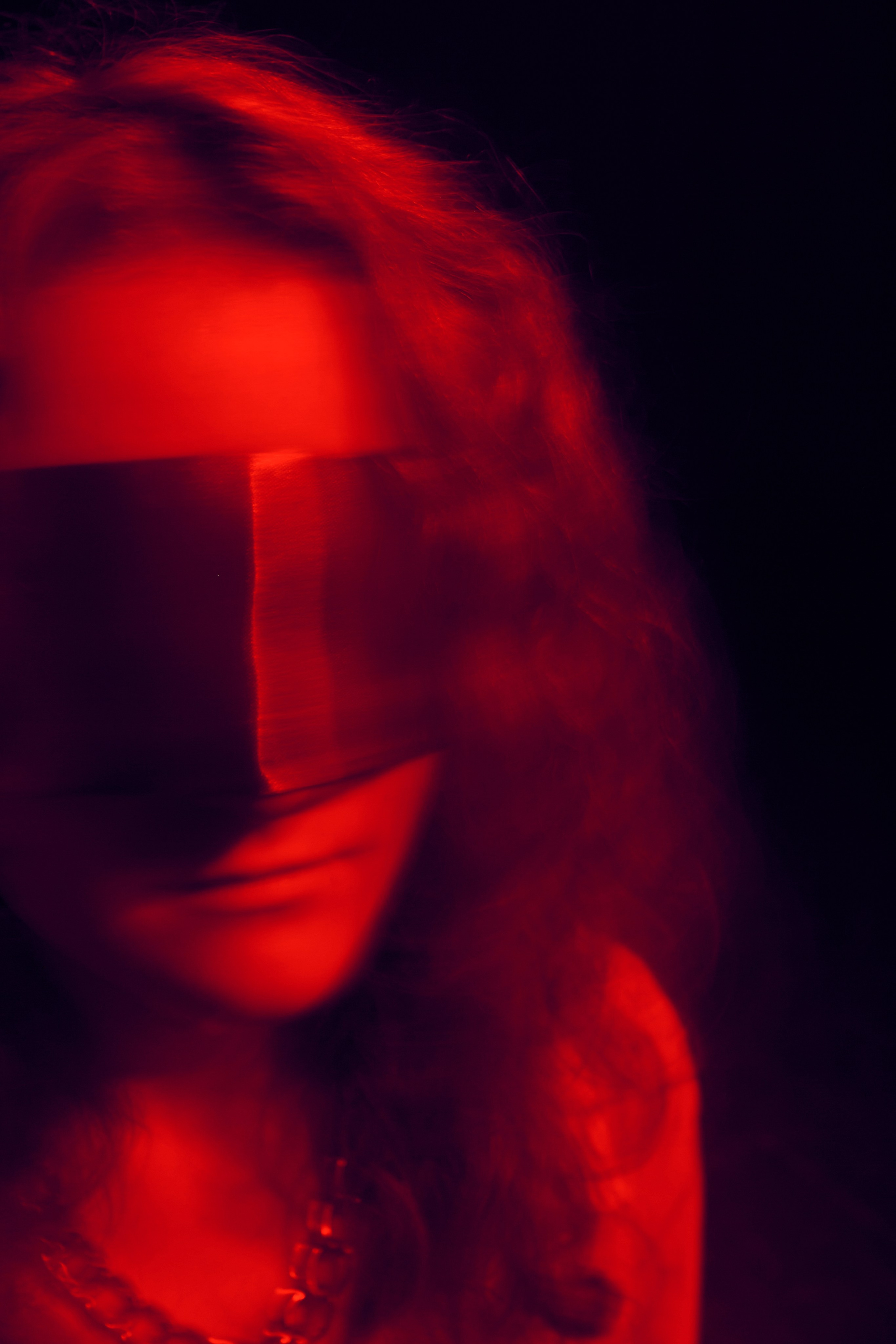 11. Творческий фотограф Краснодар