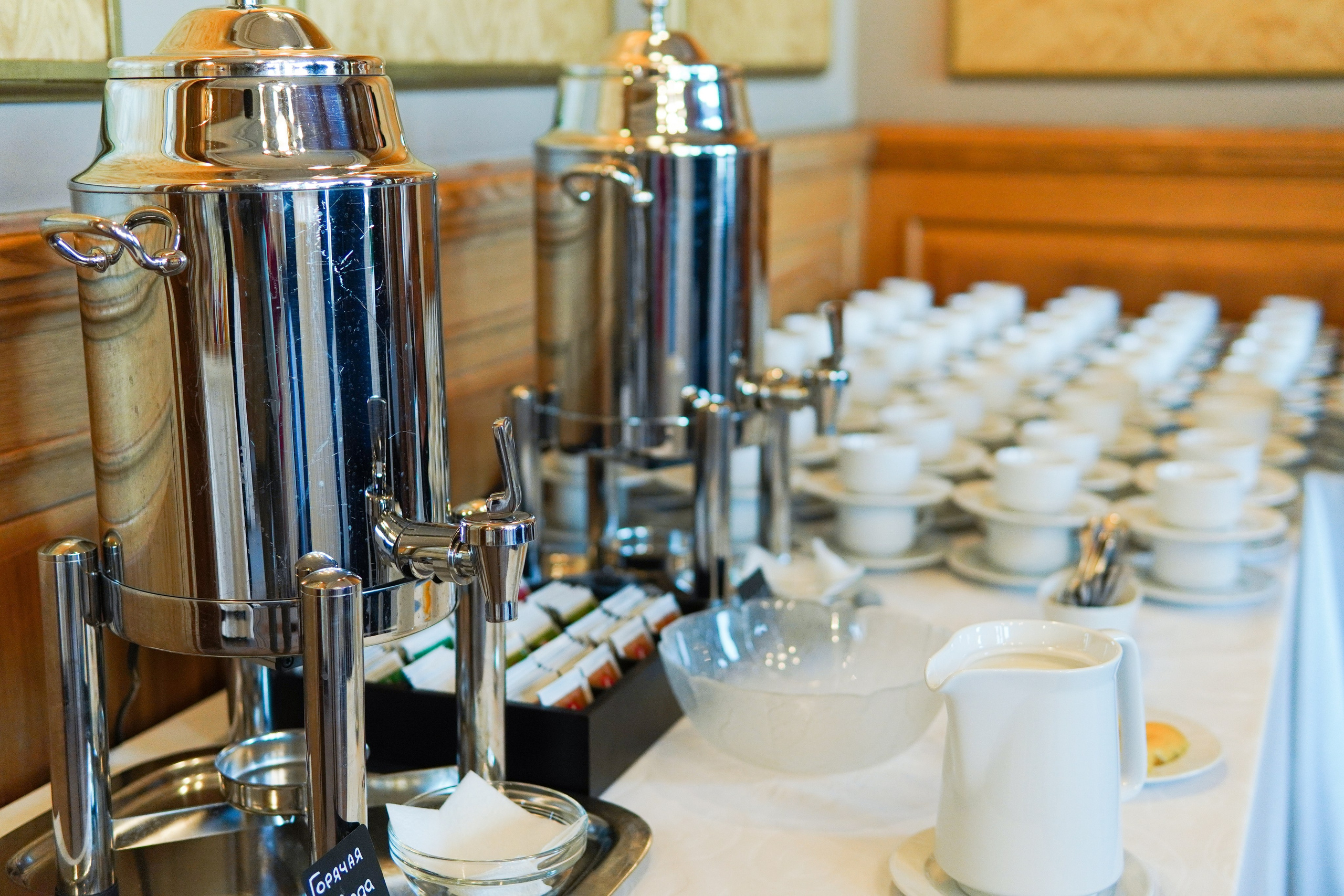 Конференция с М Хазиным. Фото | Видео Контент Мишель Ватаманюк