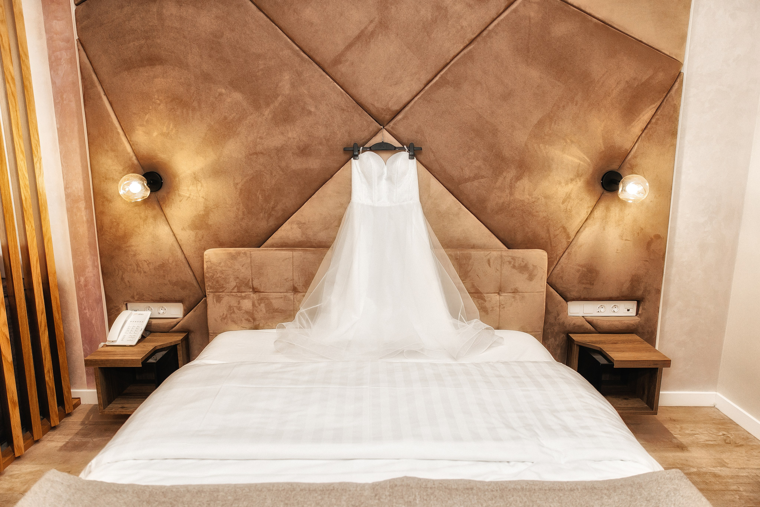 MAKS & ANNA. Свадебный фотограф в Евпатории и в Крыму, Love story, женский портрет