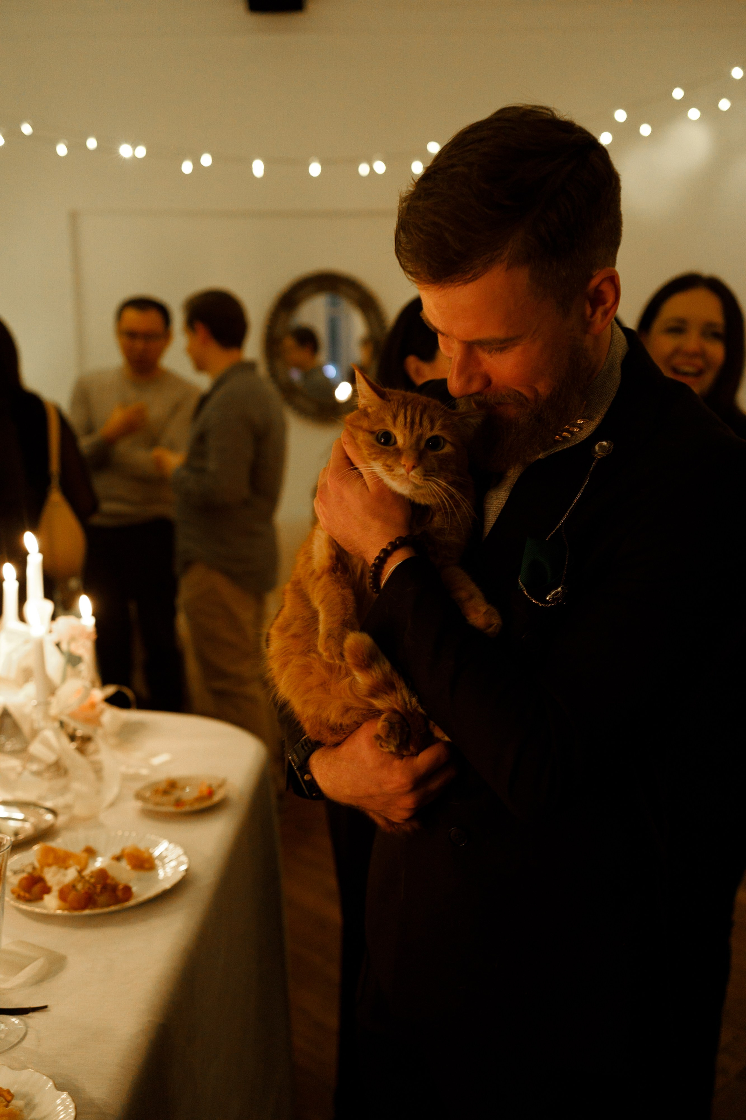 События. Свадебный фотограф Алматы, фотограф мероприятий Алматы, индивидуальная сьемка, парная сьемка, портретная сьемка