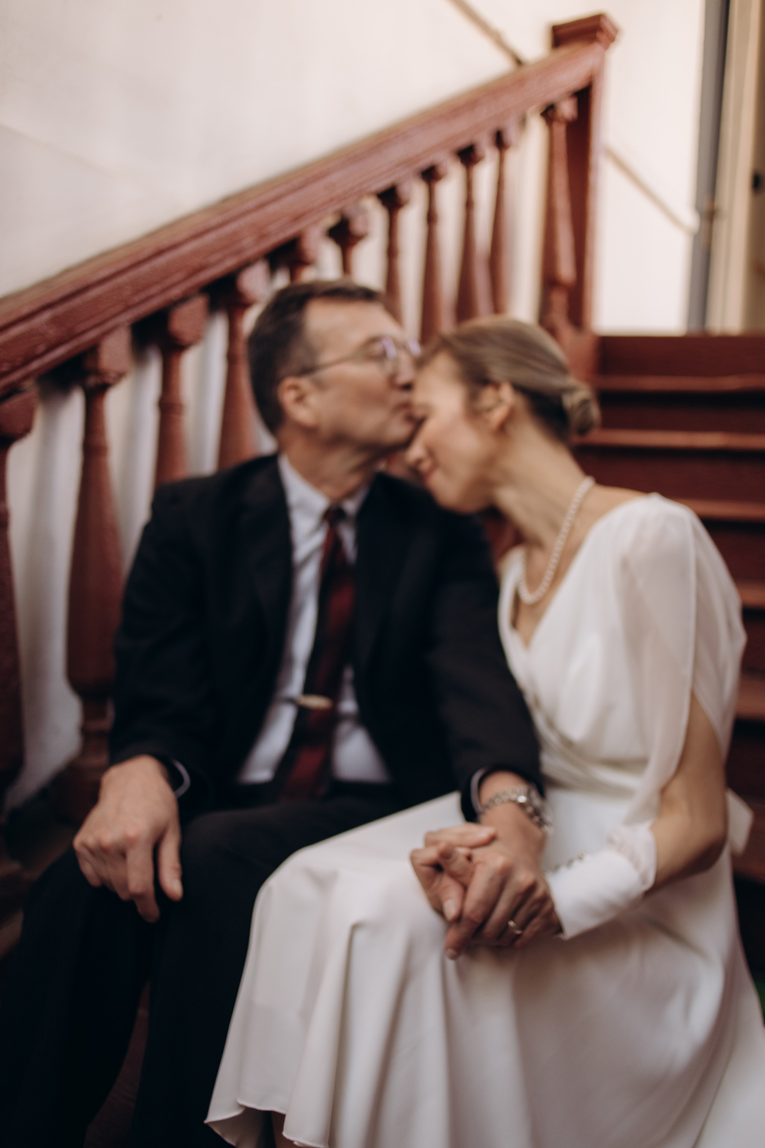 Elena & Stephen. Фотограф в Тбилиси Наталья Фомина