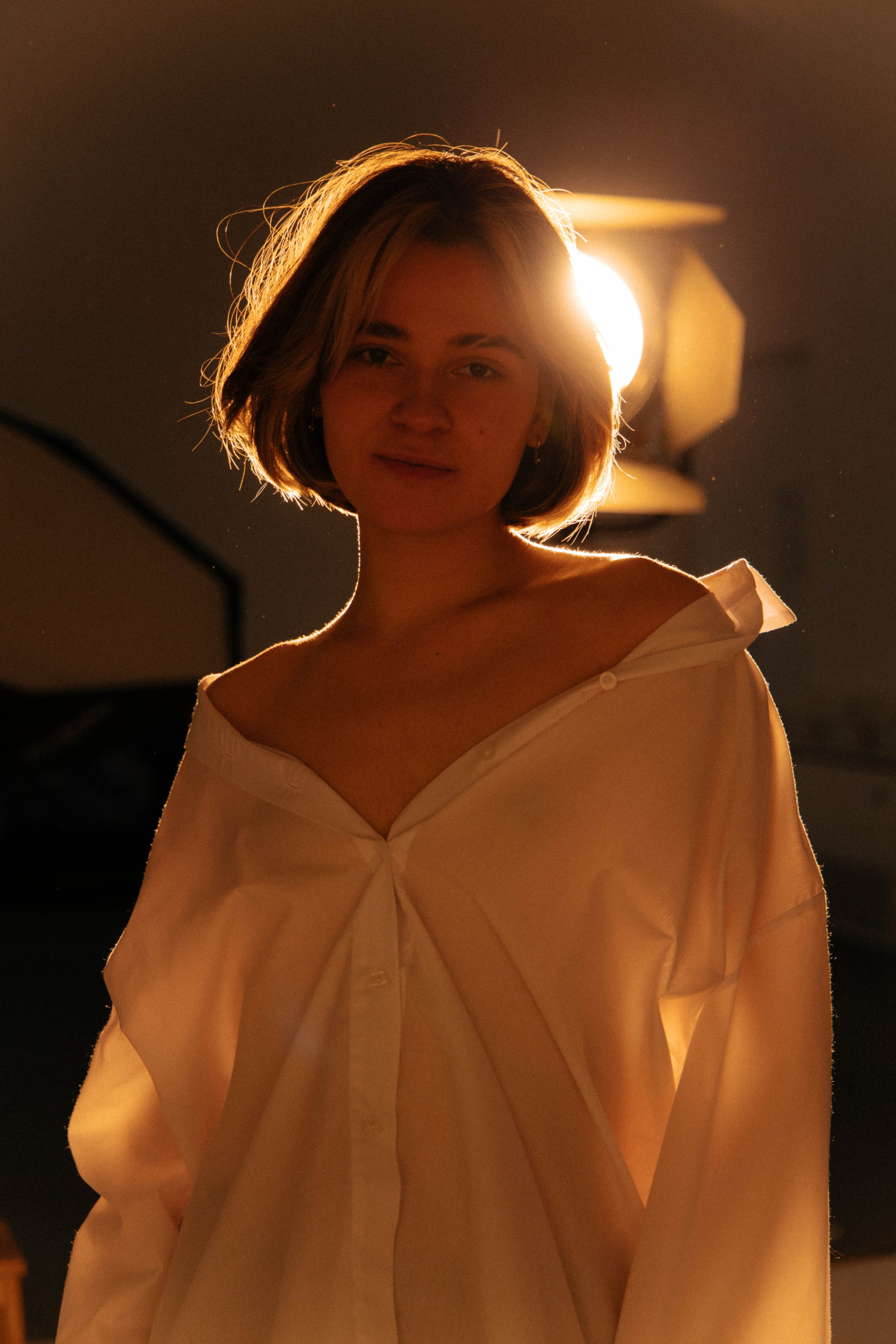 Portfolio. Ibrahimova Aynur Photography