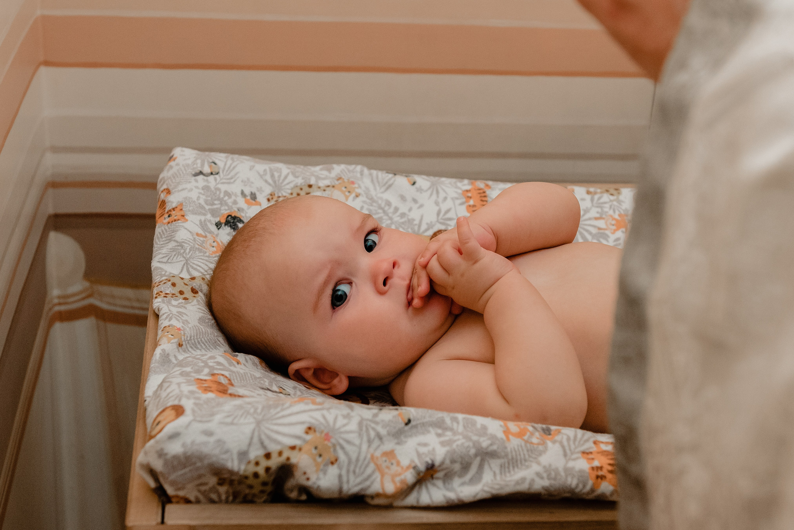 Церковь Иоанна Кронштадтского крестины фотосессия. Фотограф Рязань. Дарья Дмитриева