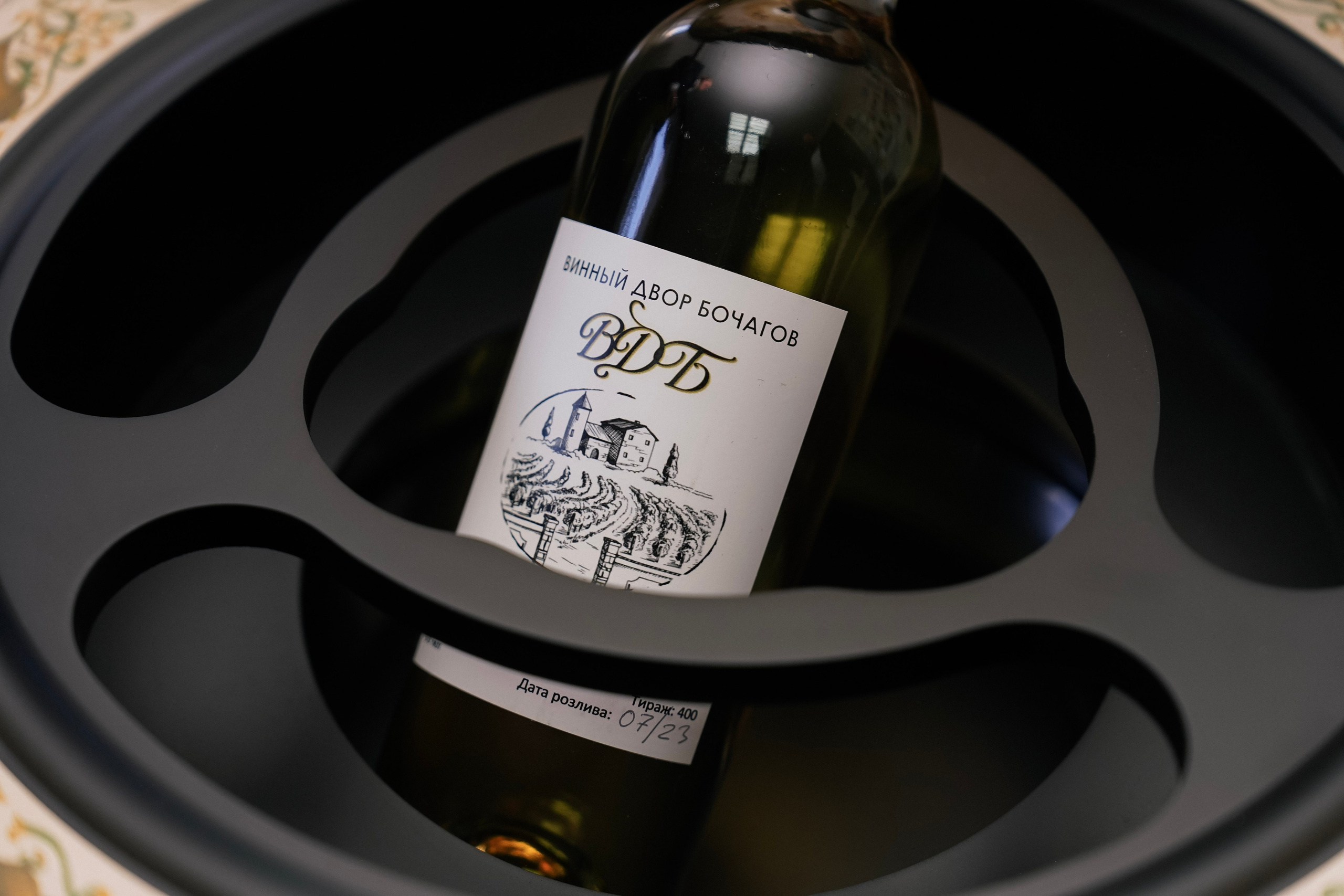 ПАНХ 60 лет. Фотограф с психологическим образованием