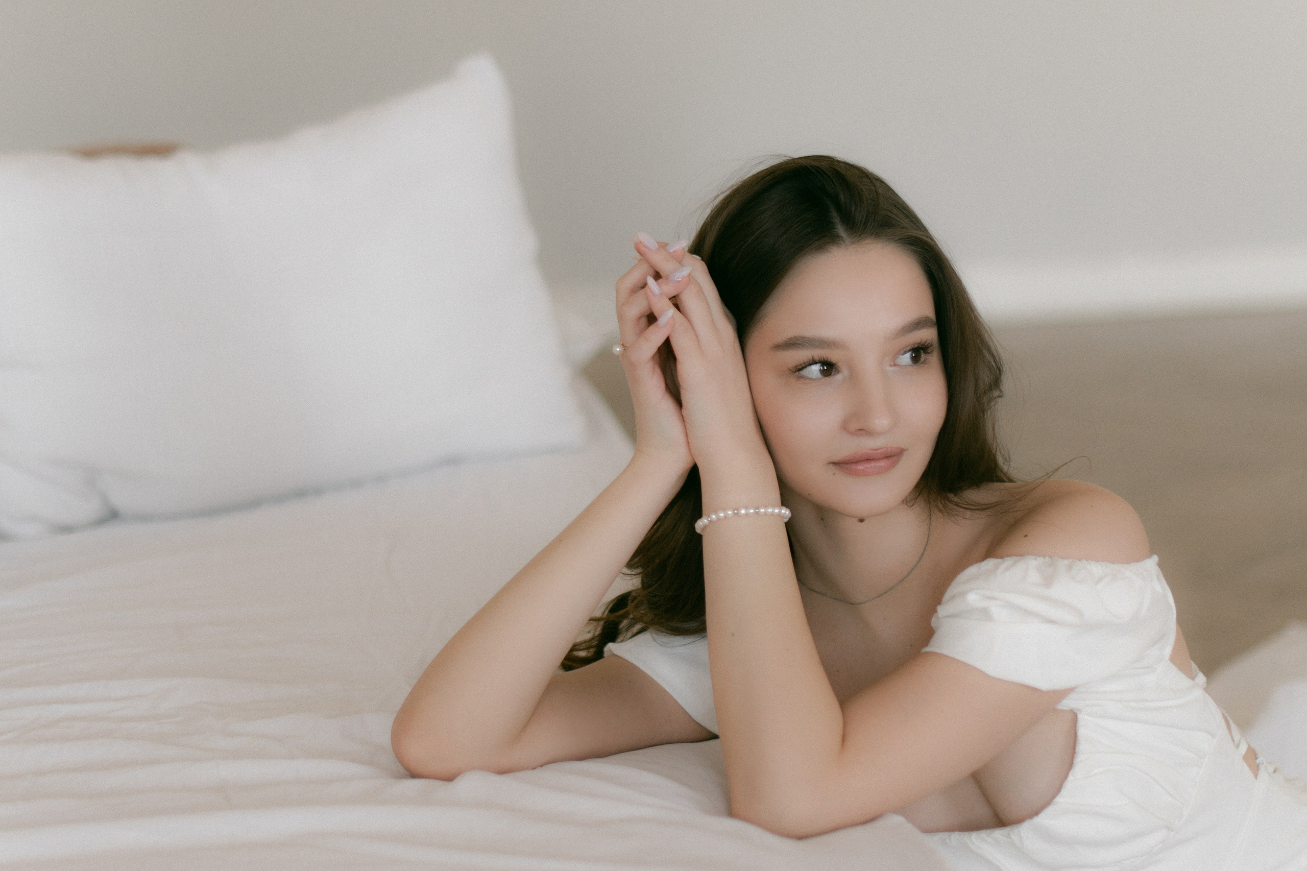 Татьяна. Scandi. Фотограф в Челябинске Любовь Денисенко