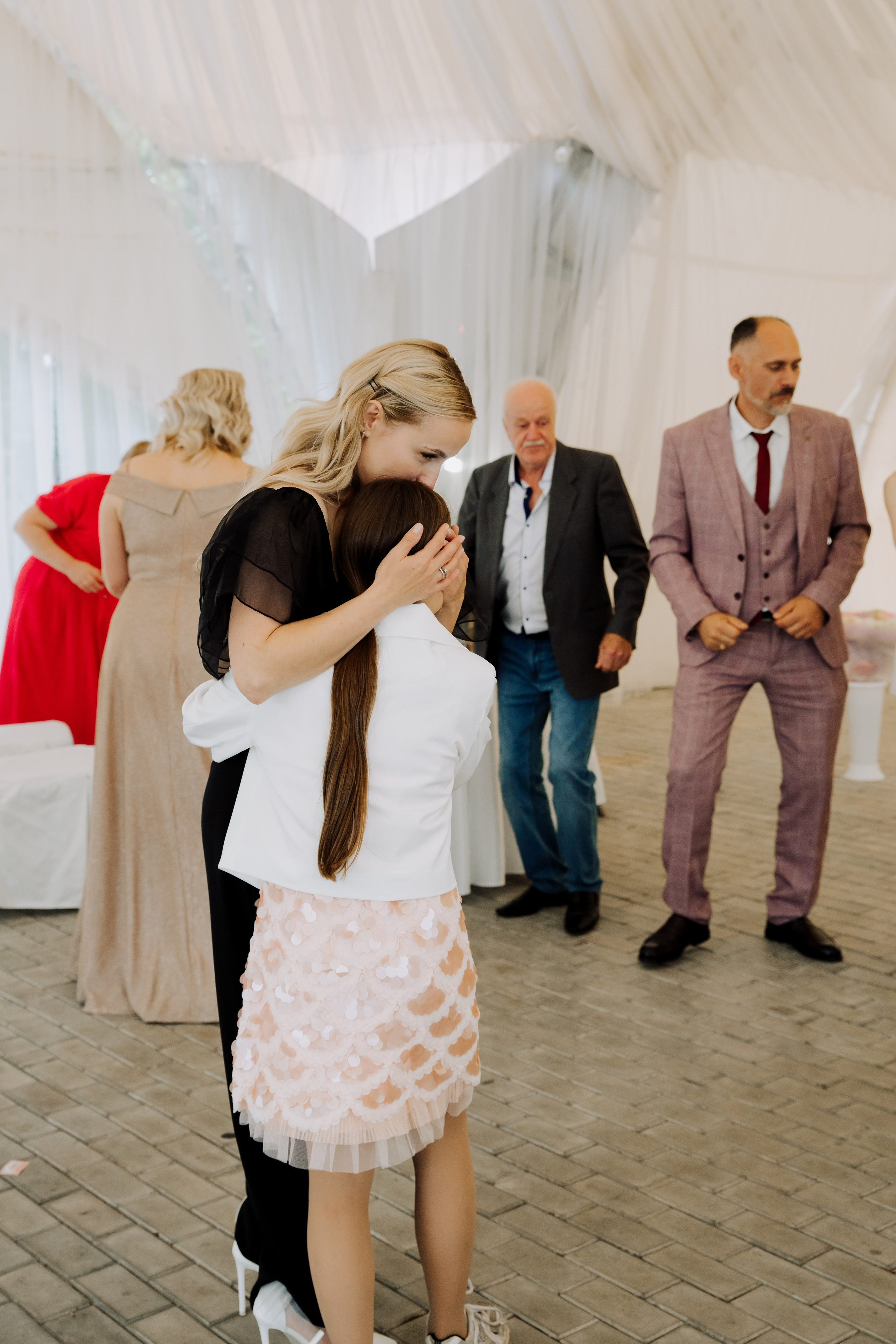 Яхт-клуб Капитан. Семейный фотограф москва