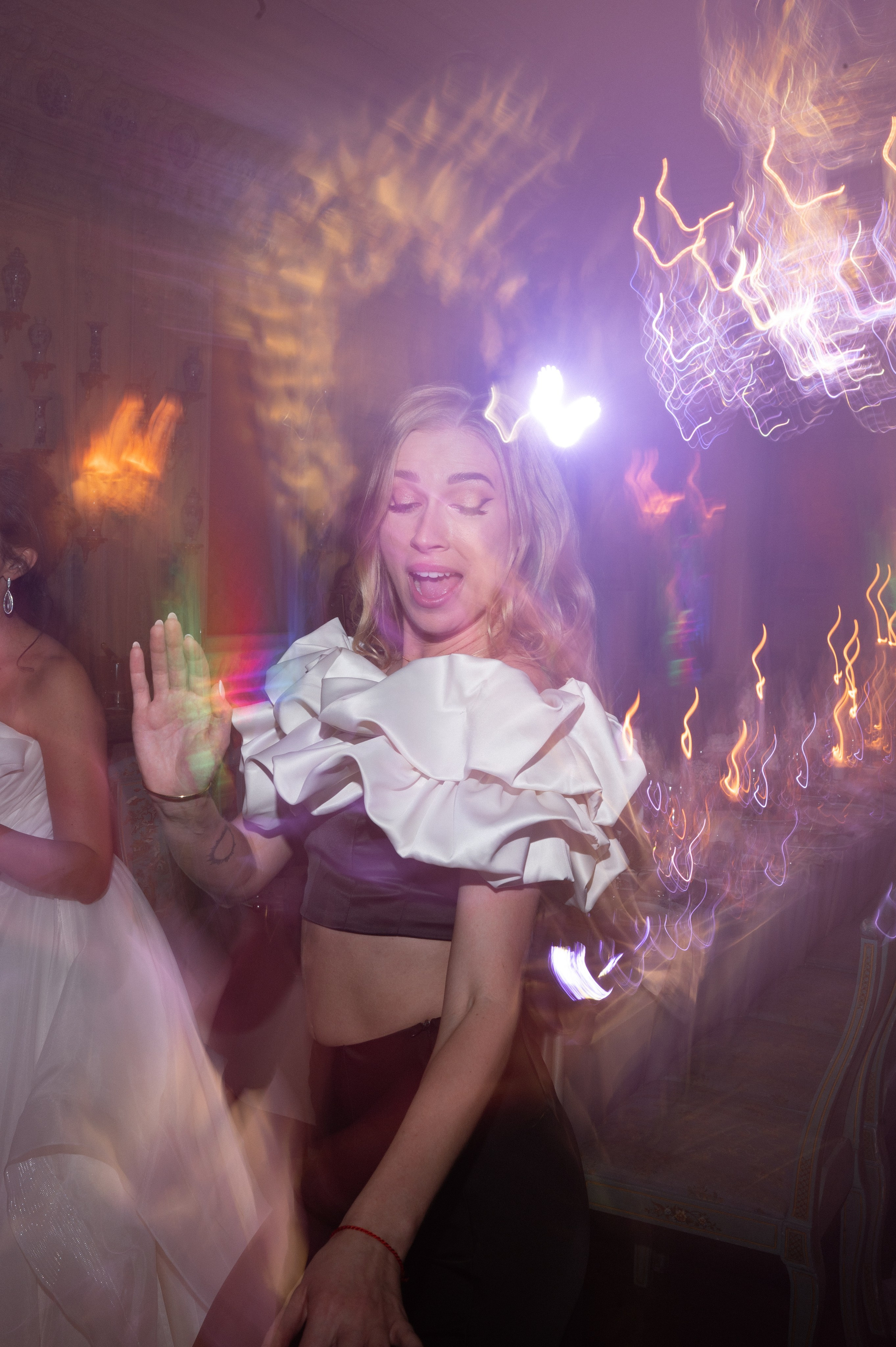 Стас и Серафима. Свадебный и репортажный фотограф Сергей Чесноков