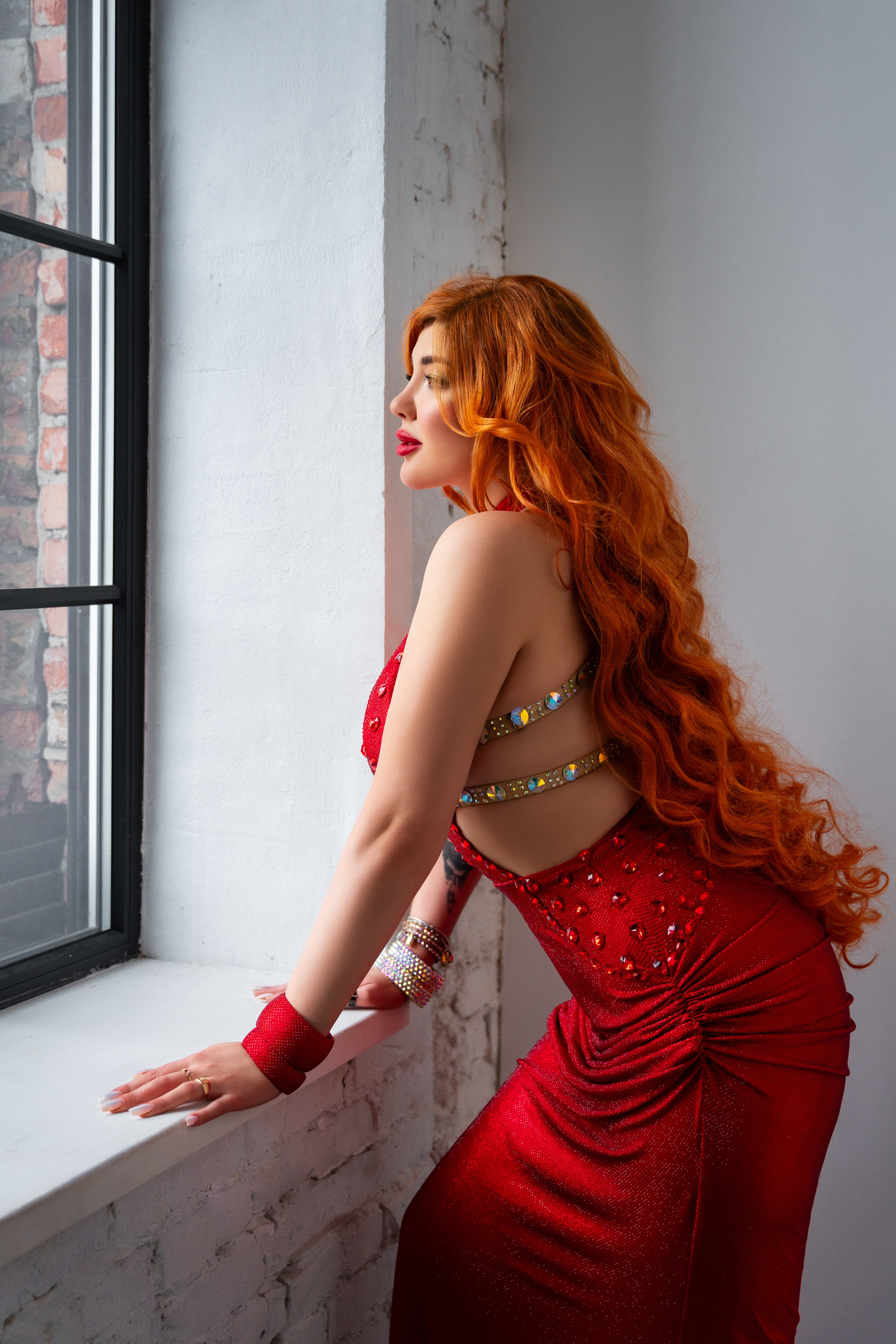 Елена. Портретный и семейный фотограф в Ростове-на-Дону Геля Фрумгарц