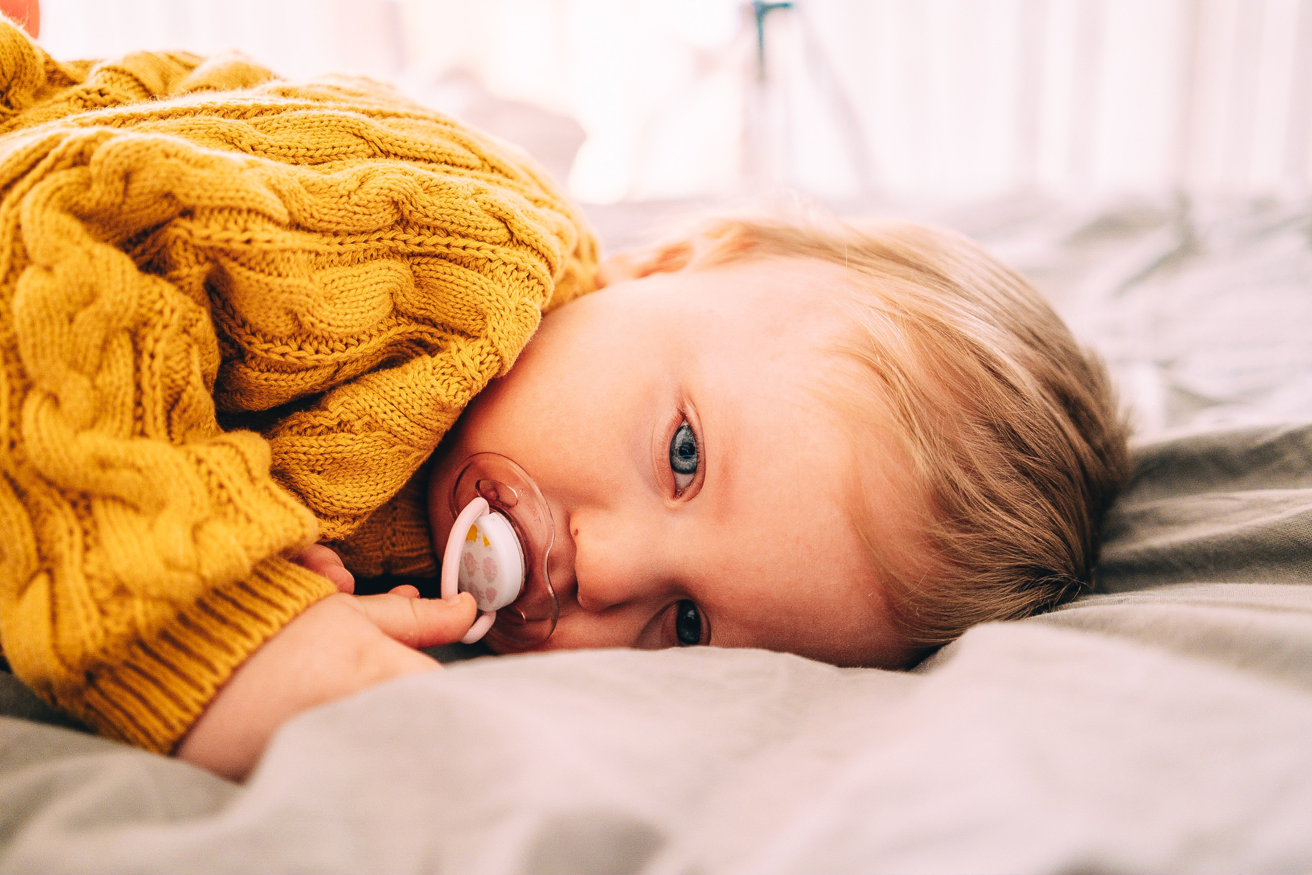 Олеся и Саша. Семейный и детский фотограф в Санкт-Петербурге Татьяна Горохова