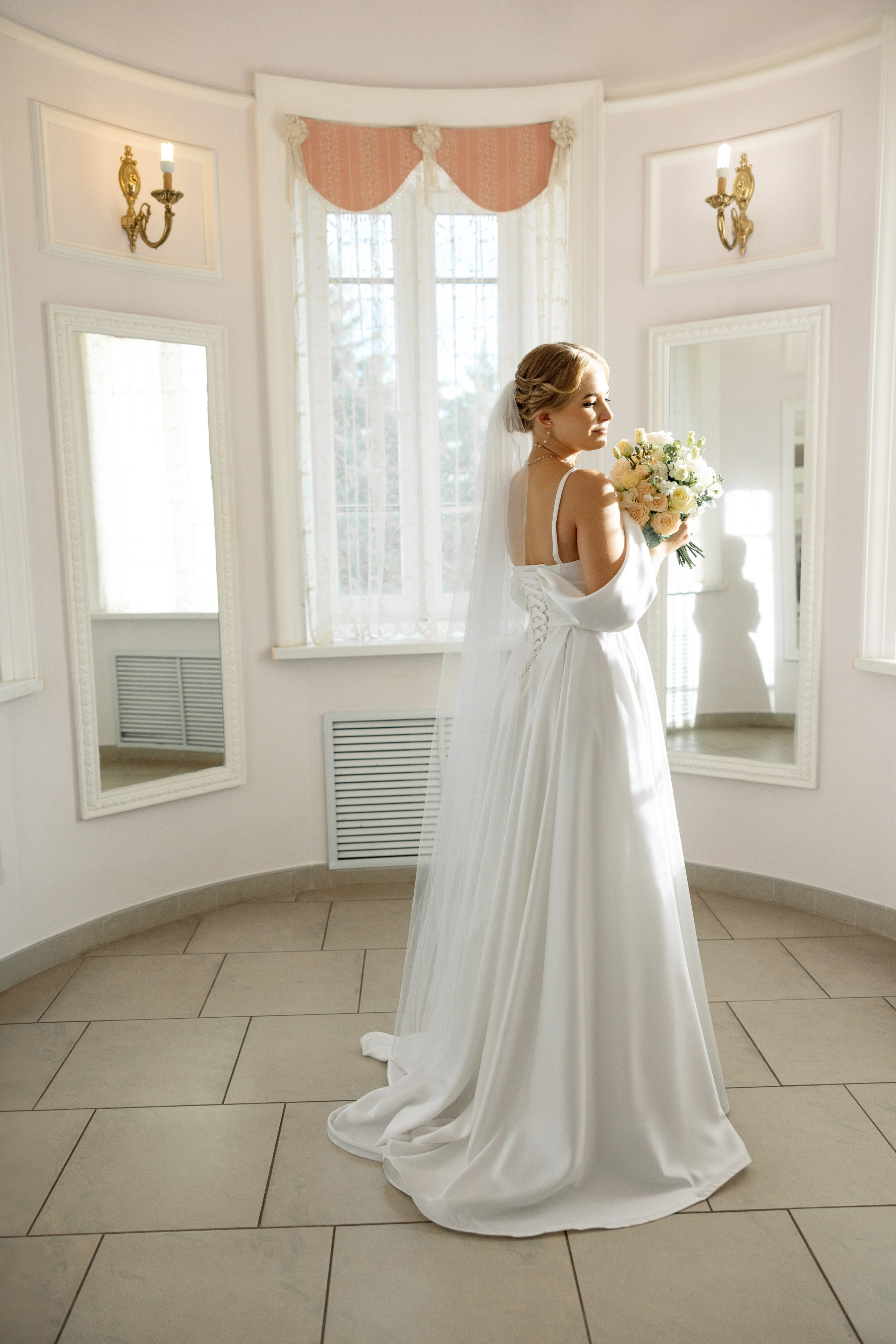 Wedding. Фотограф Липецк, Наташа Бурдачева