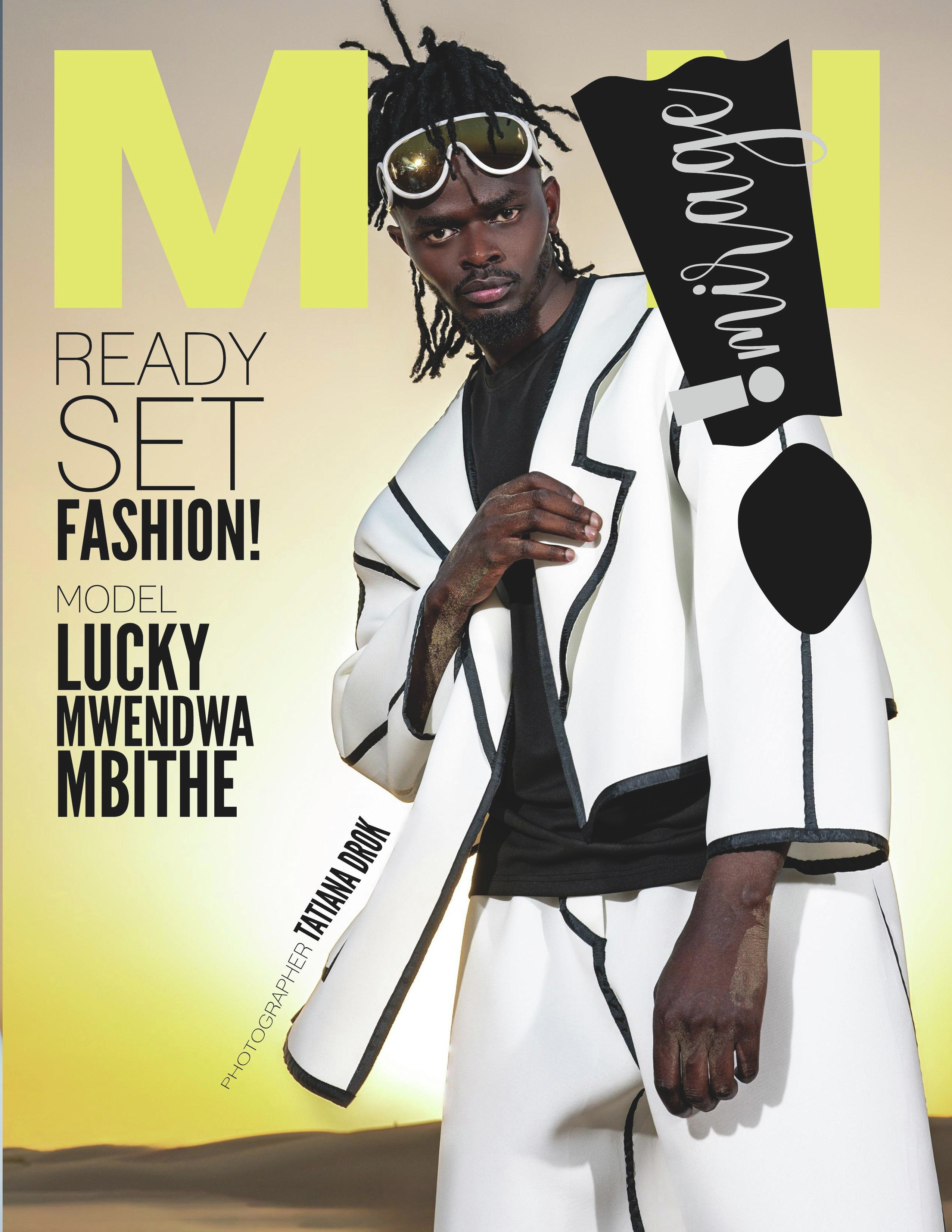 Fashion Magazine. Коммерческий фотограф Москва /Дубай, эксклюзивные фэшн фотосессии