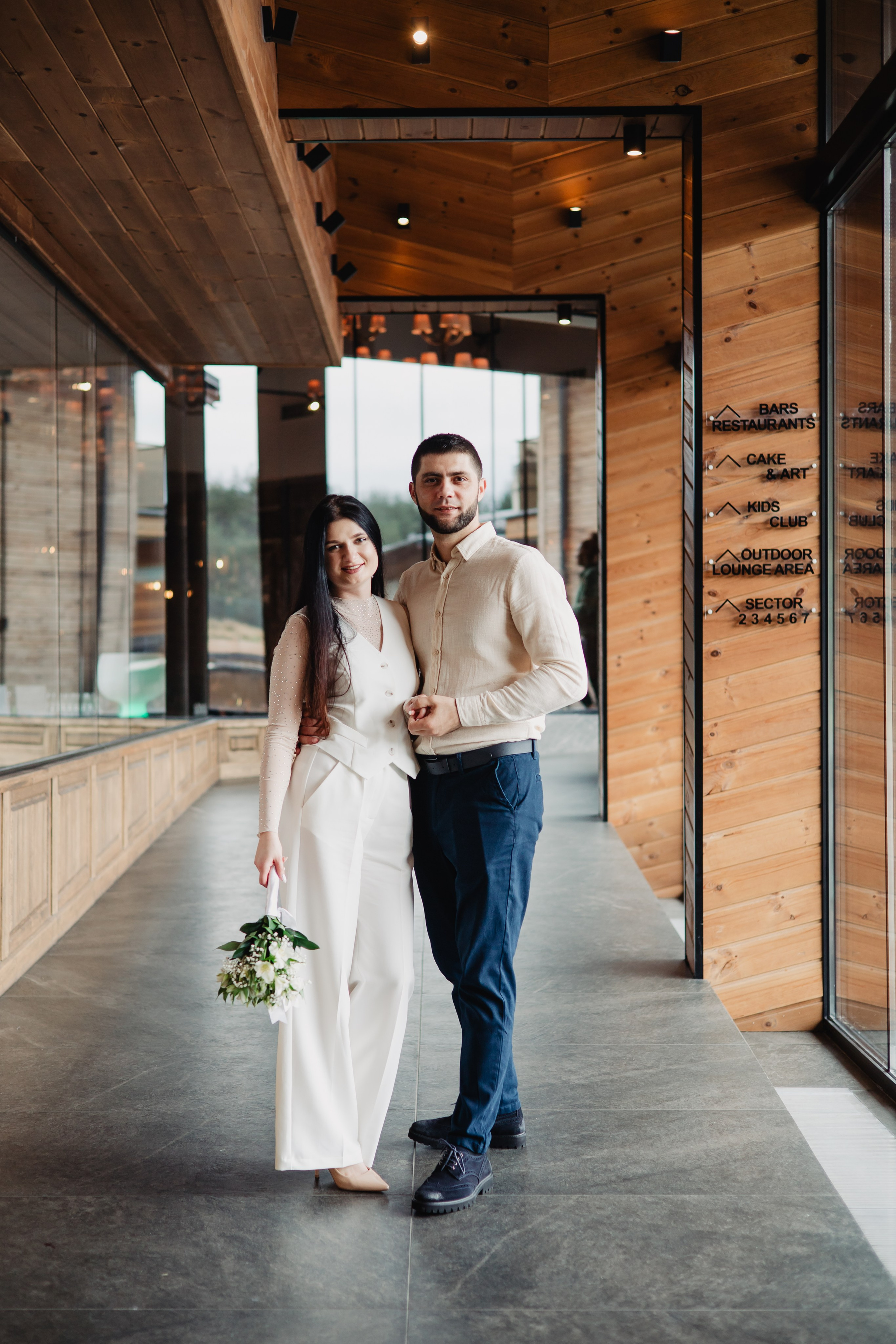 Сватбата на Денис и Валя. Лариса Богомолова. Фотограф. Видеограф. Болгария