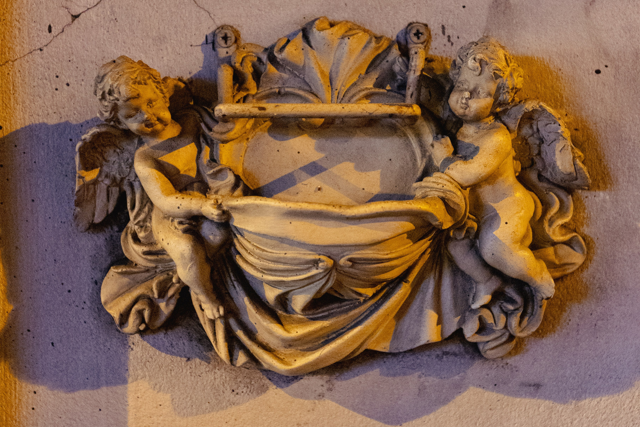 Bangkok. Фотограф Сонкина Татьяна