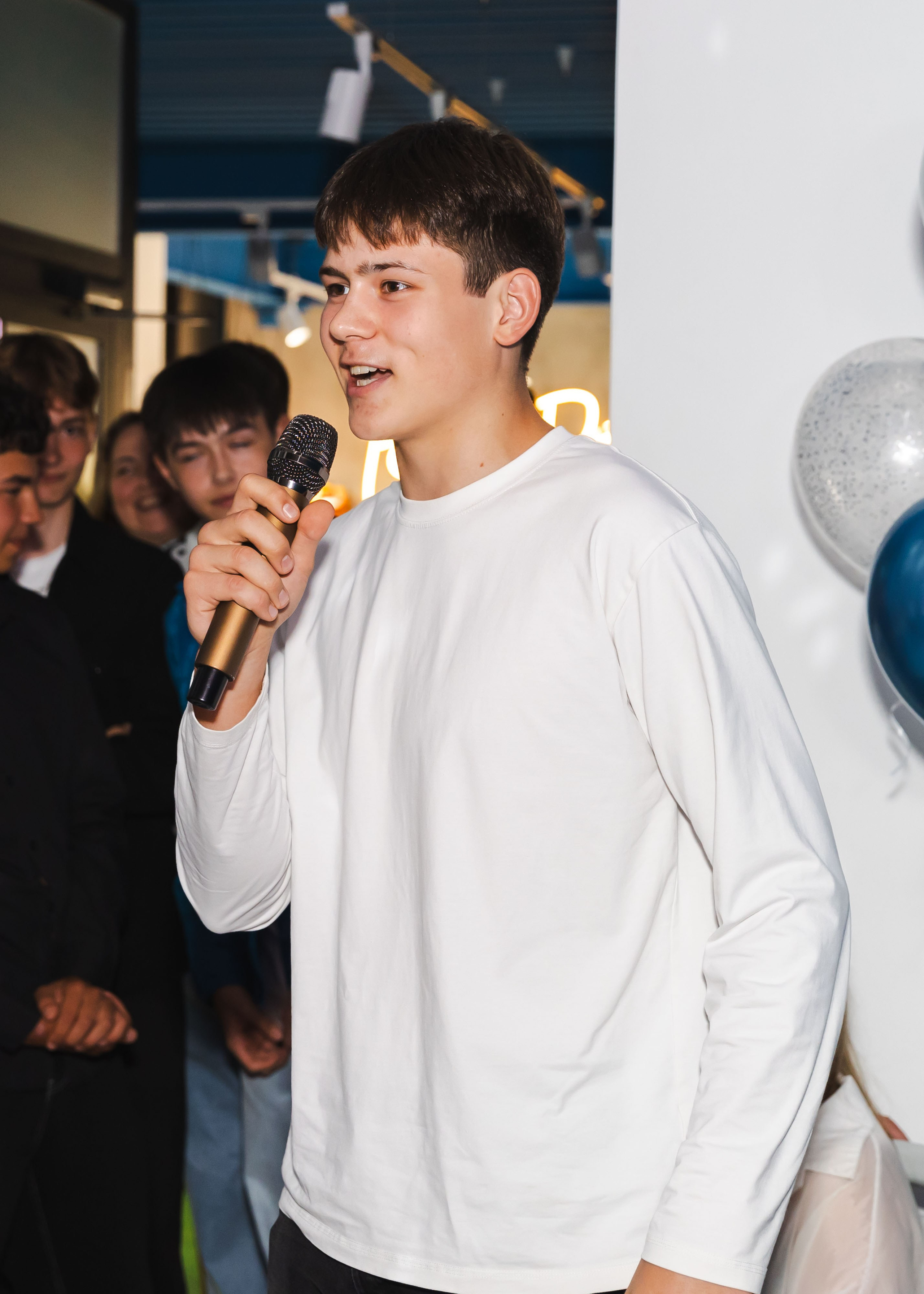 29.06.2025 Party House, Выпускной. ФОТОГРАФ ВИНОГРАДОВА ДАРЬЯ