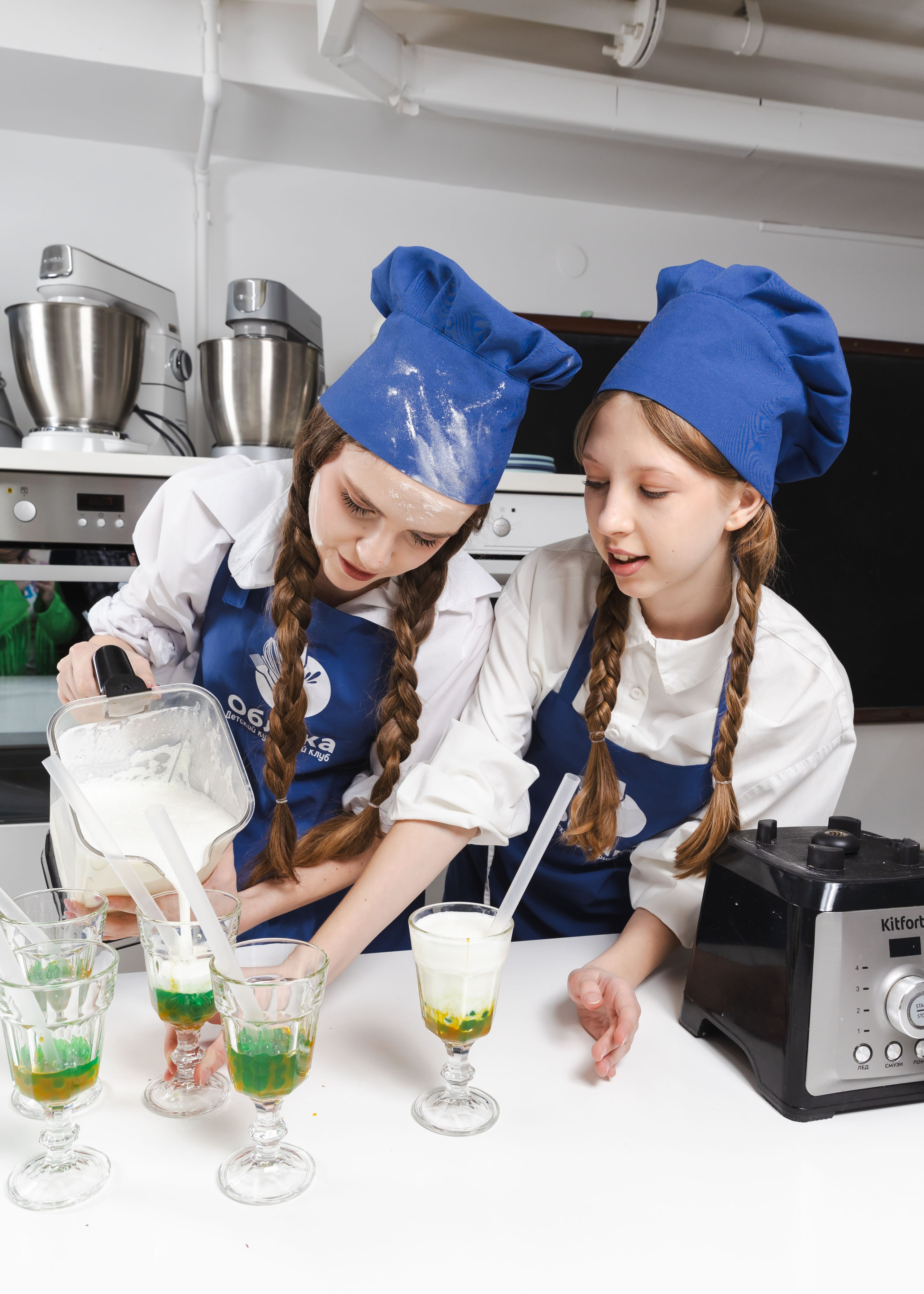 27.03.2025 Фотосессия с моделями Облака. ФОТОГРАФ ВИНОГРАДОВА ДАРЬЯ