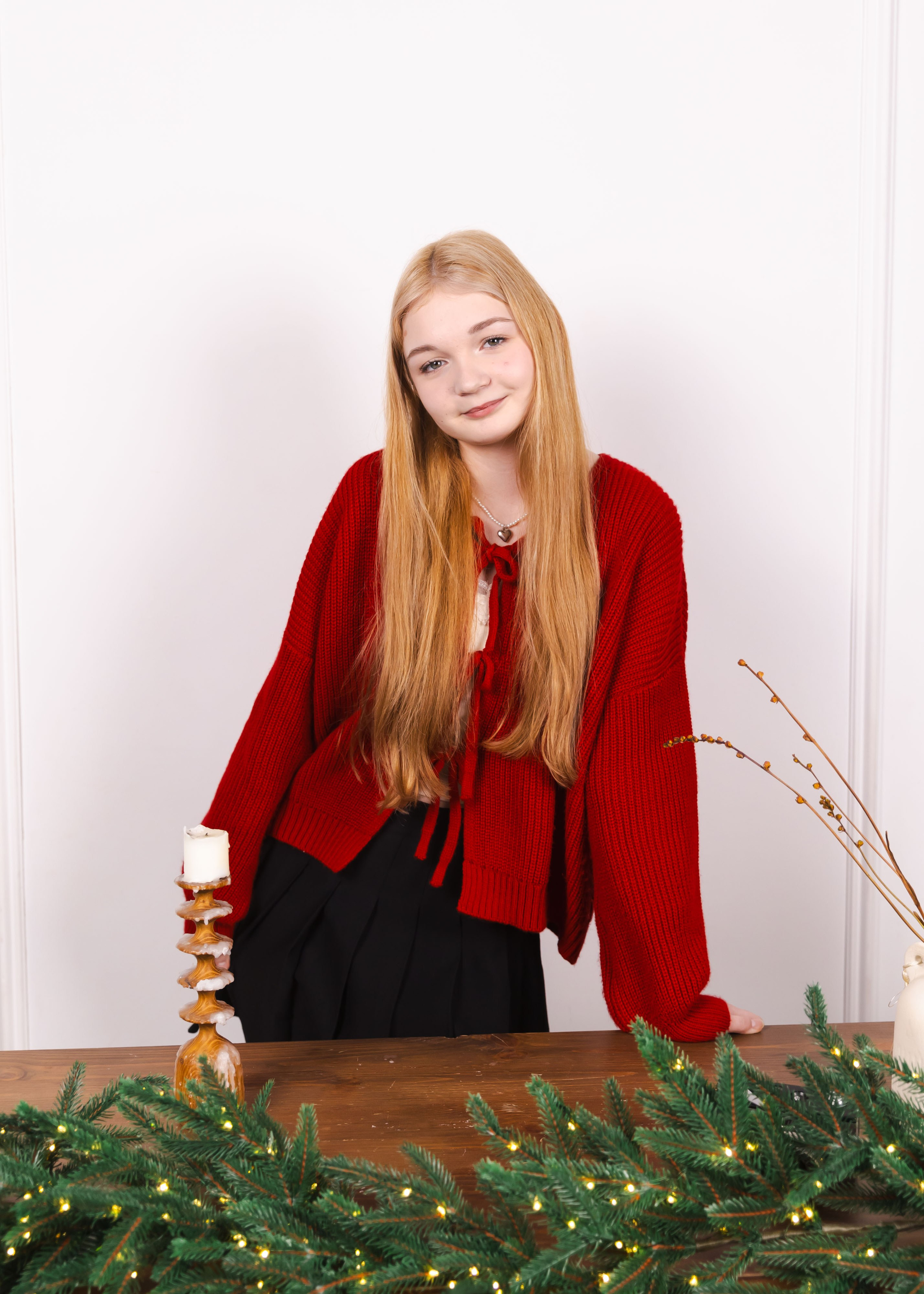 17.12.2025 Новогодняя фотосессия. ФОТОГРАФ ВИНОГРАДОВА ДАРЬЯ